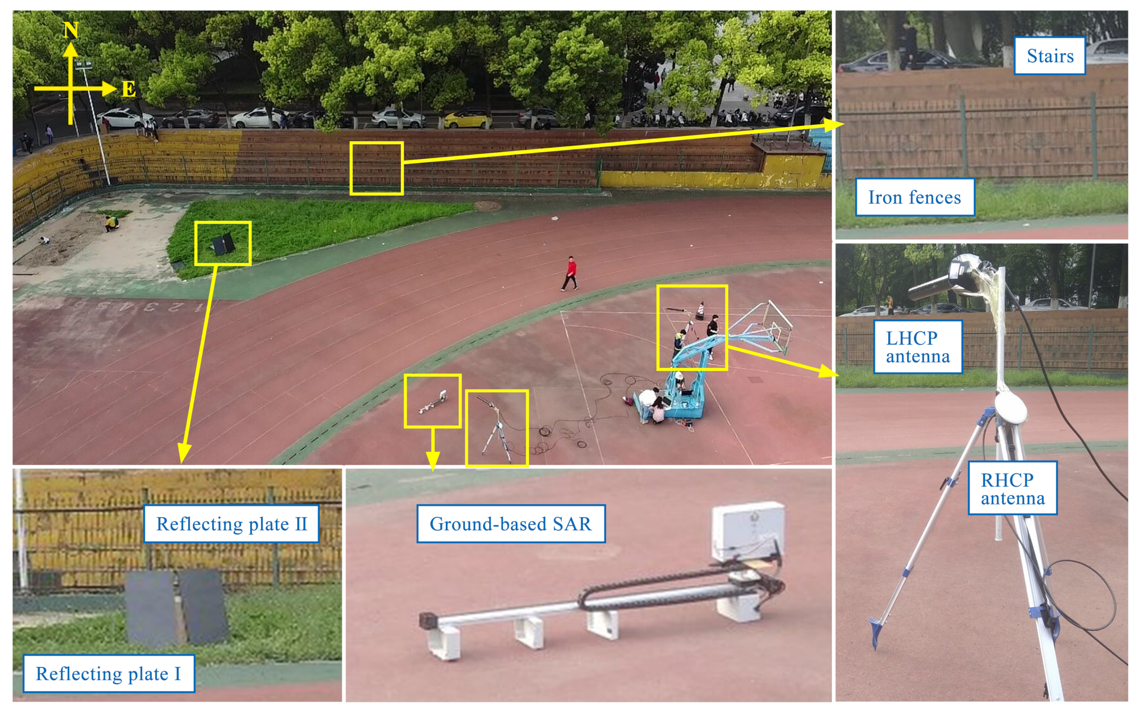 Remotesensing 13 03285 g006