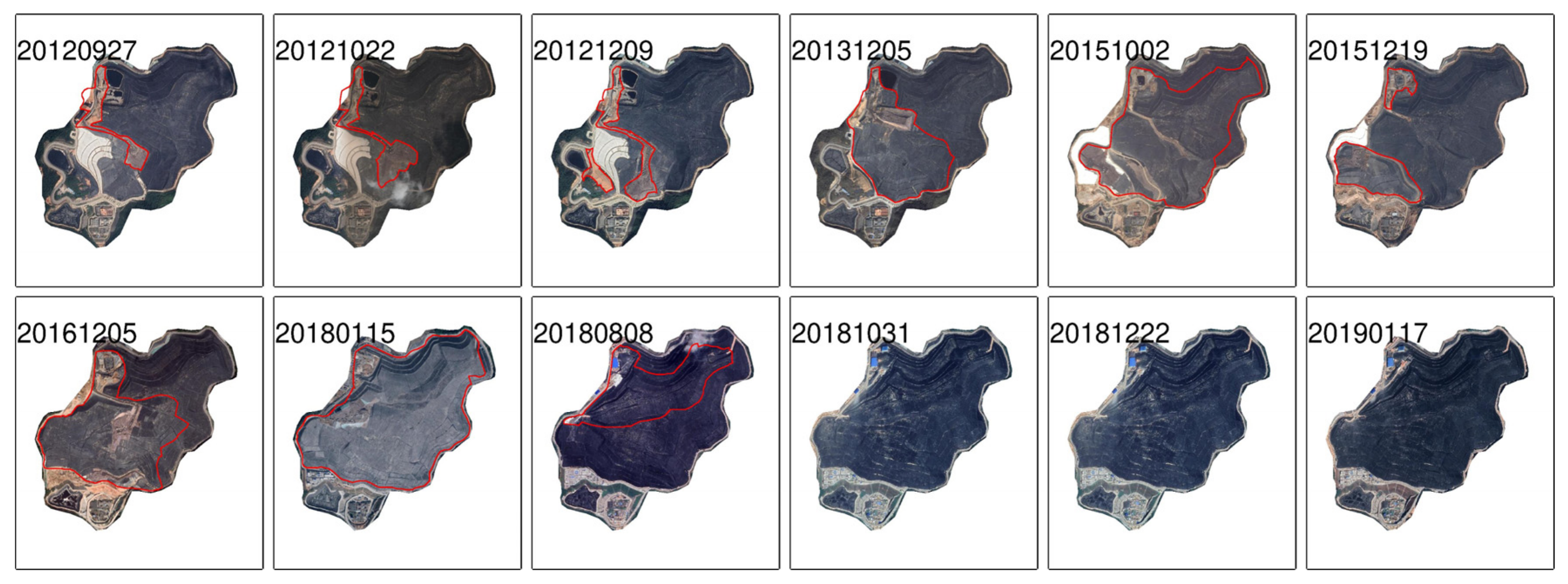 Remotesensing 13 03286 g003