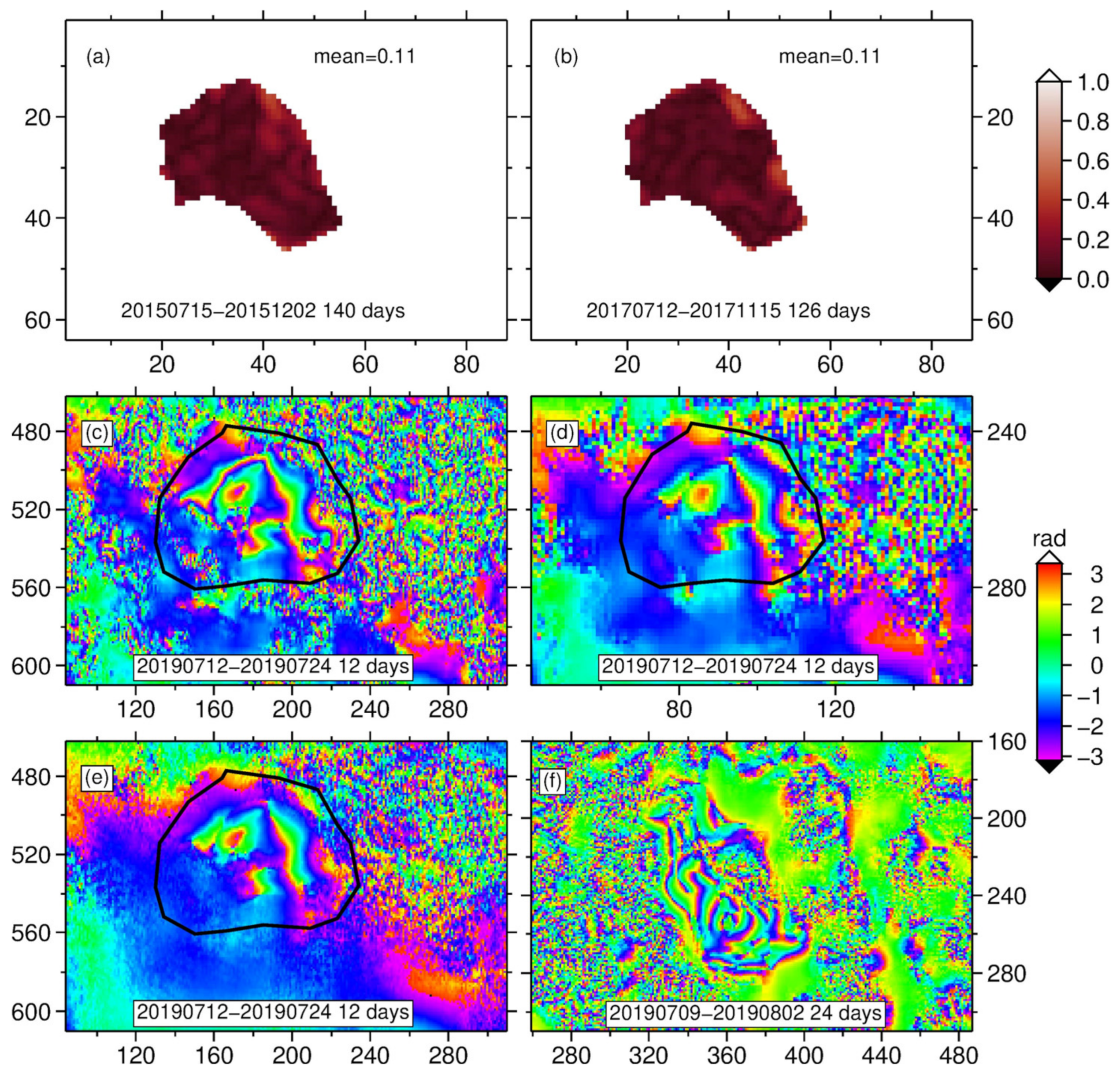 Remotesensing 13 03286 g007