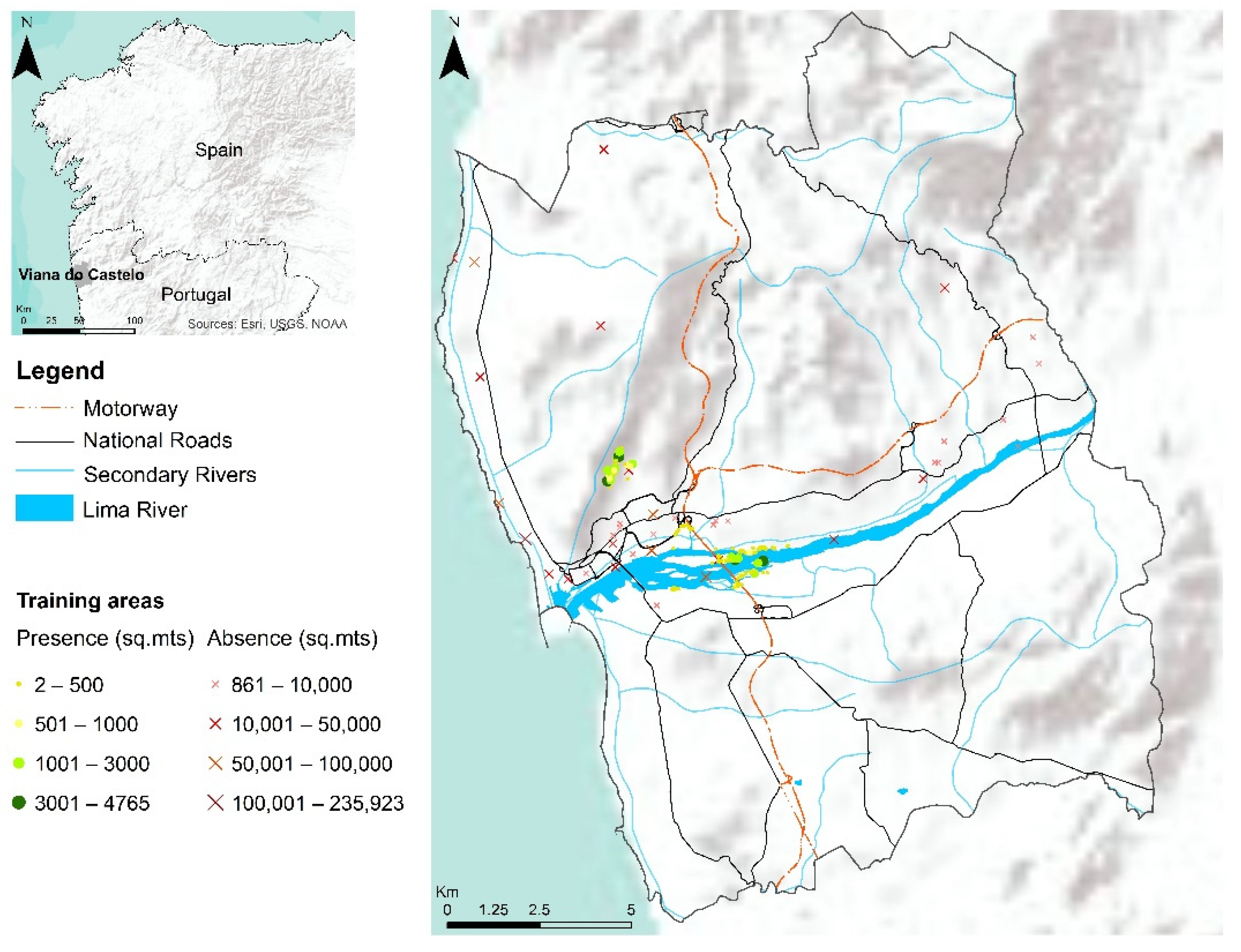 Remotesensing 13 03287 g002