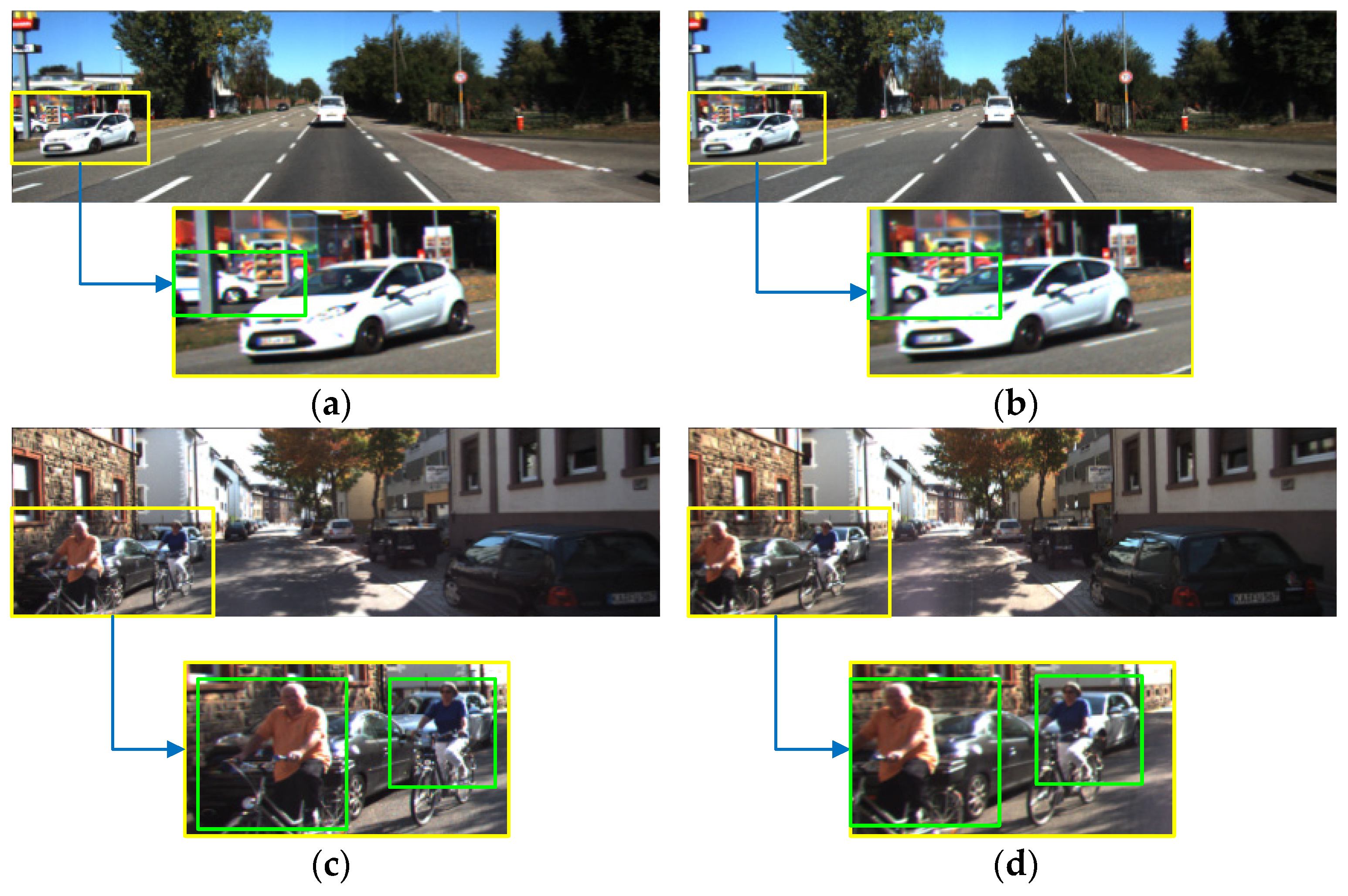 Remotesensing 13 03288 g004