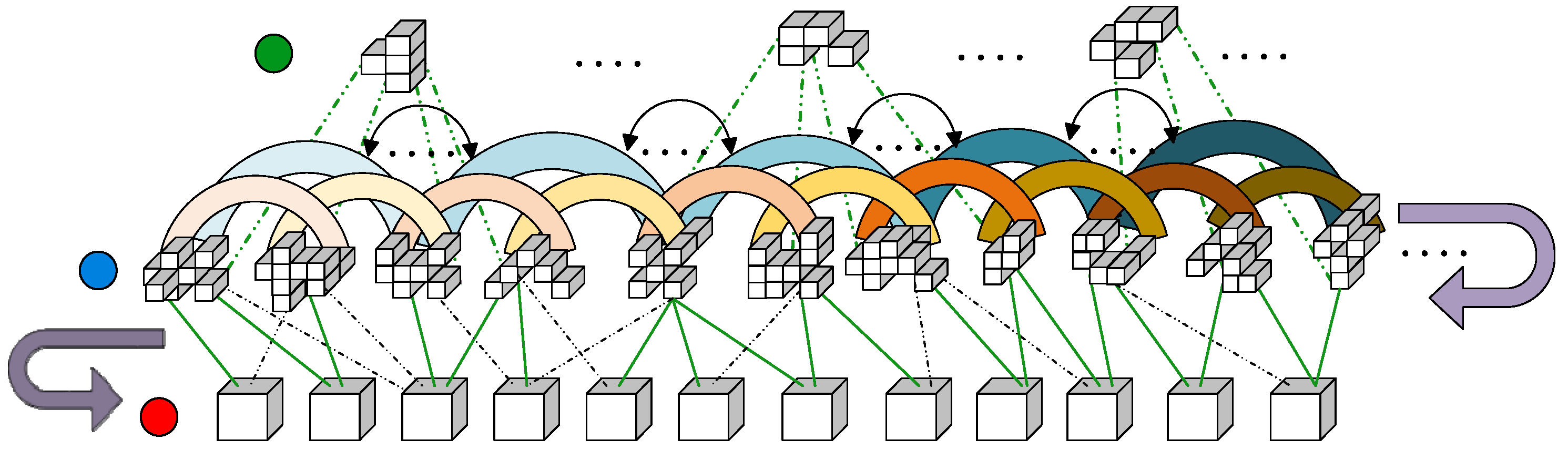 Remotesensing 13 03288 g011a