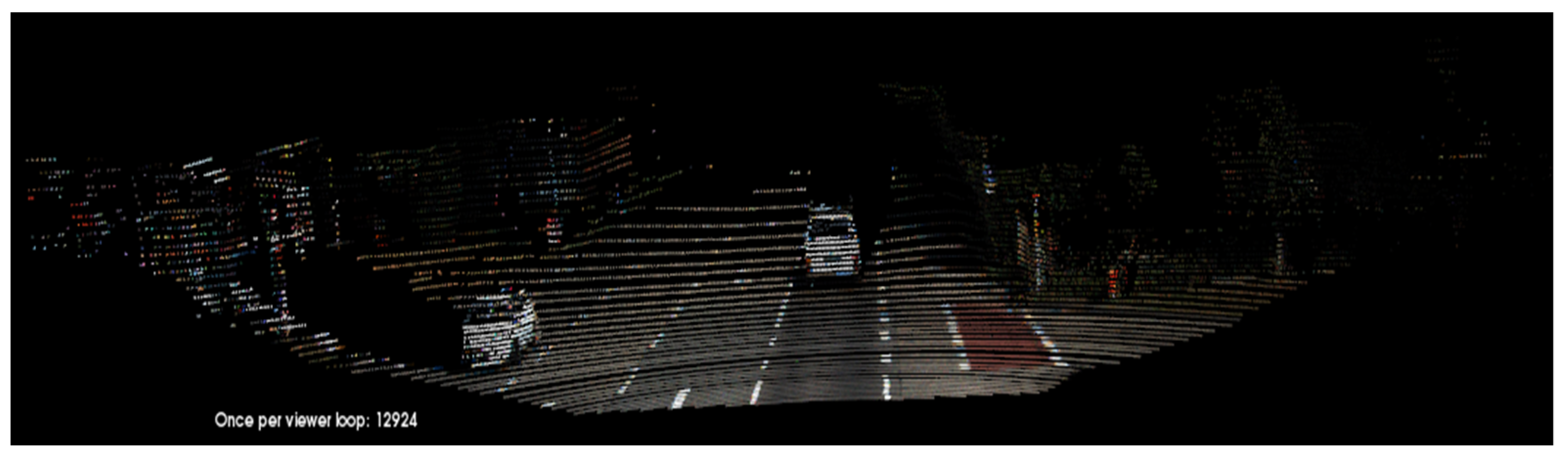 Remotesensing 13 03288 g014