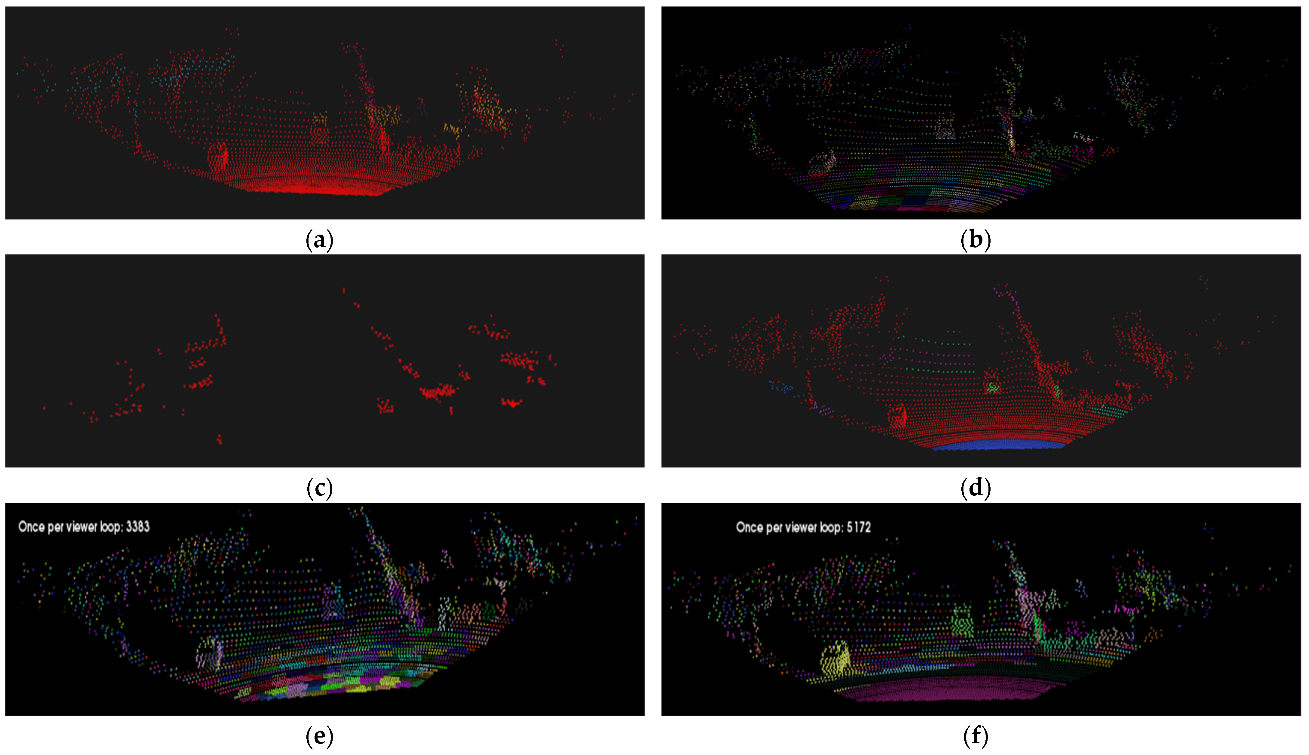 Remotesensing 13 03288 g019