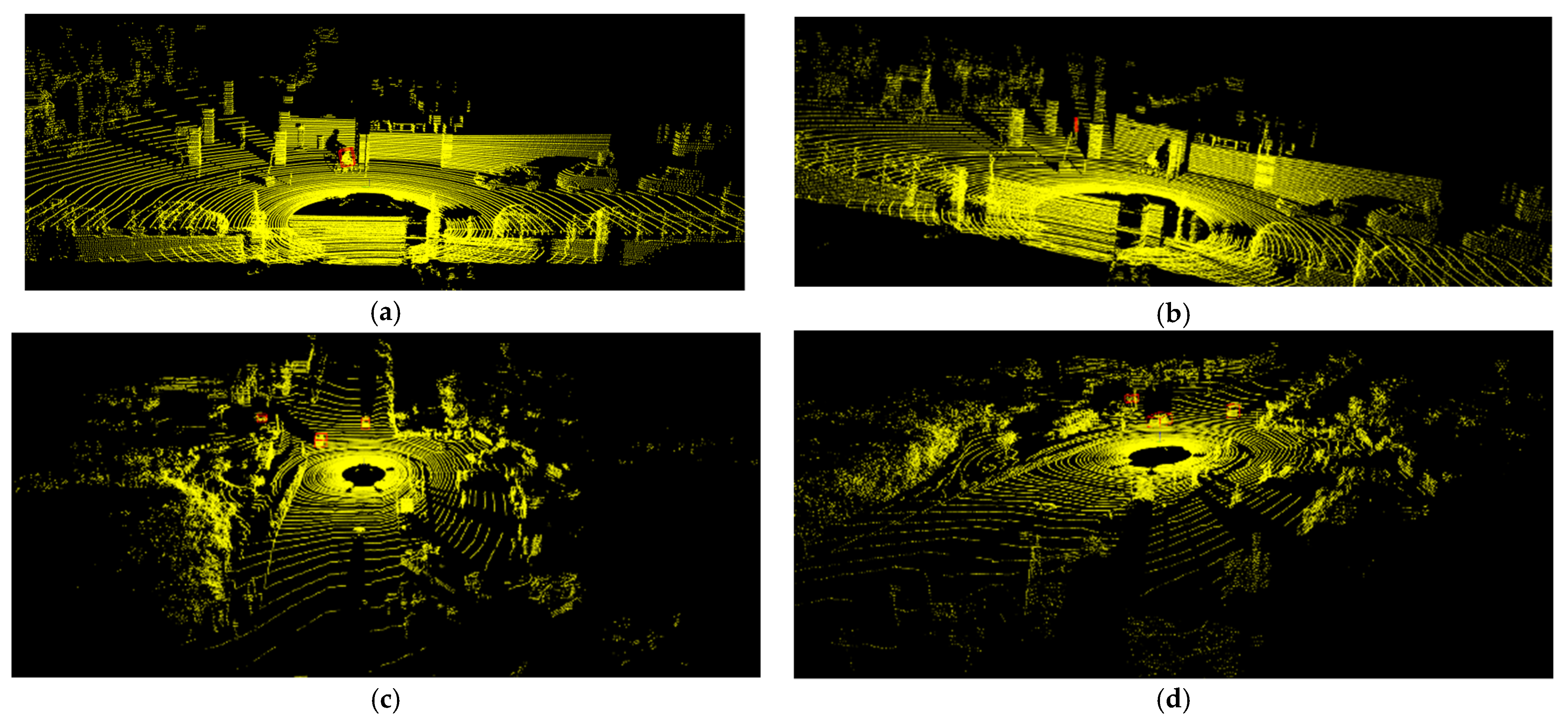 Remotesensing 13 03288 g021