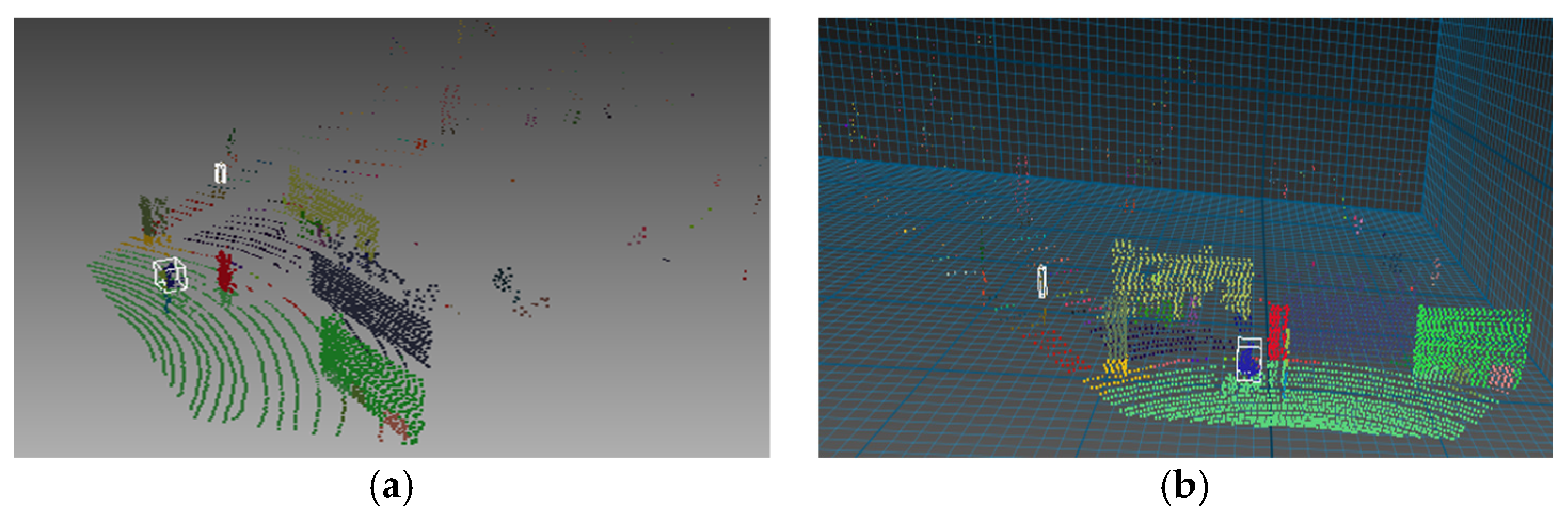 Remotesensing 13 03288 g022