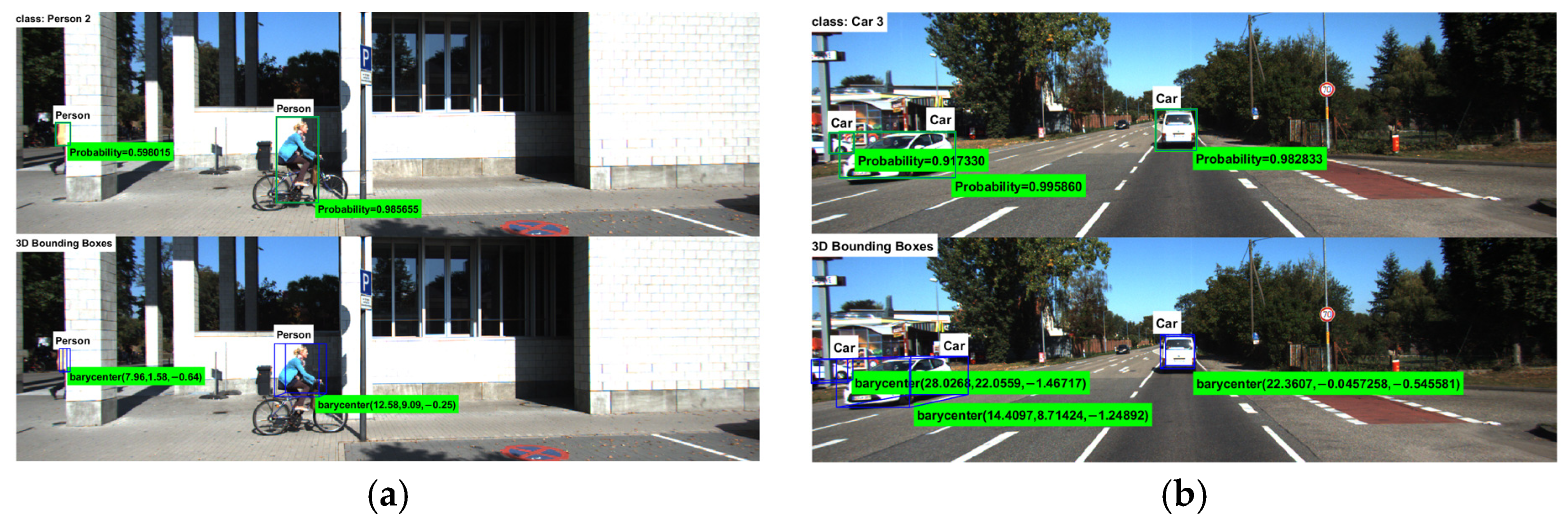 Remotesensing 13 03288 g024