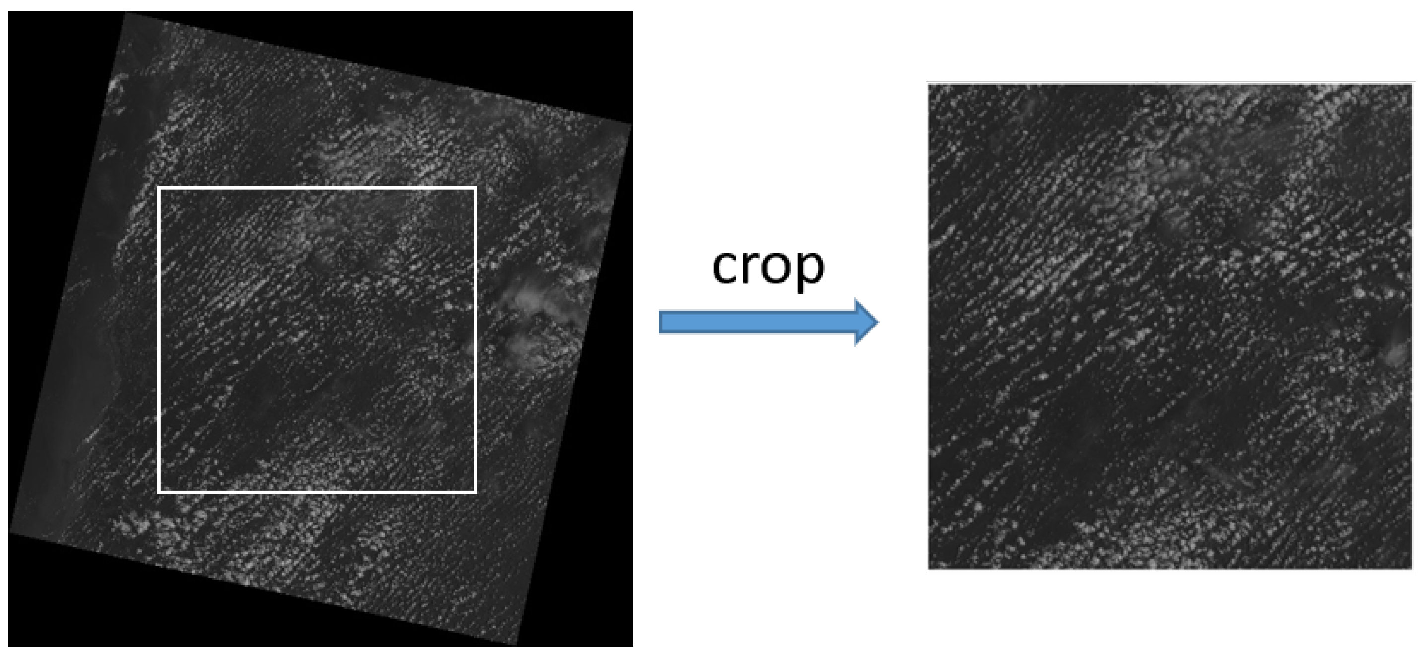 Remotesensing 13 03289 g002