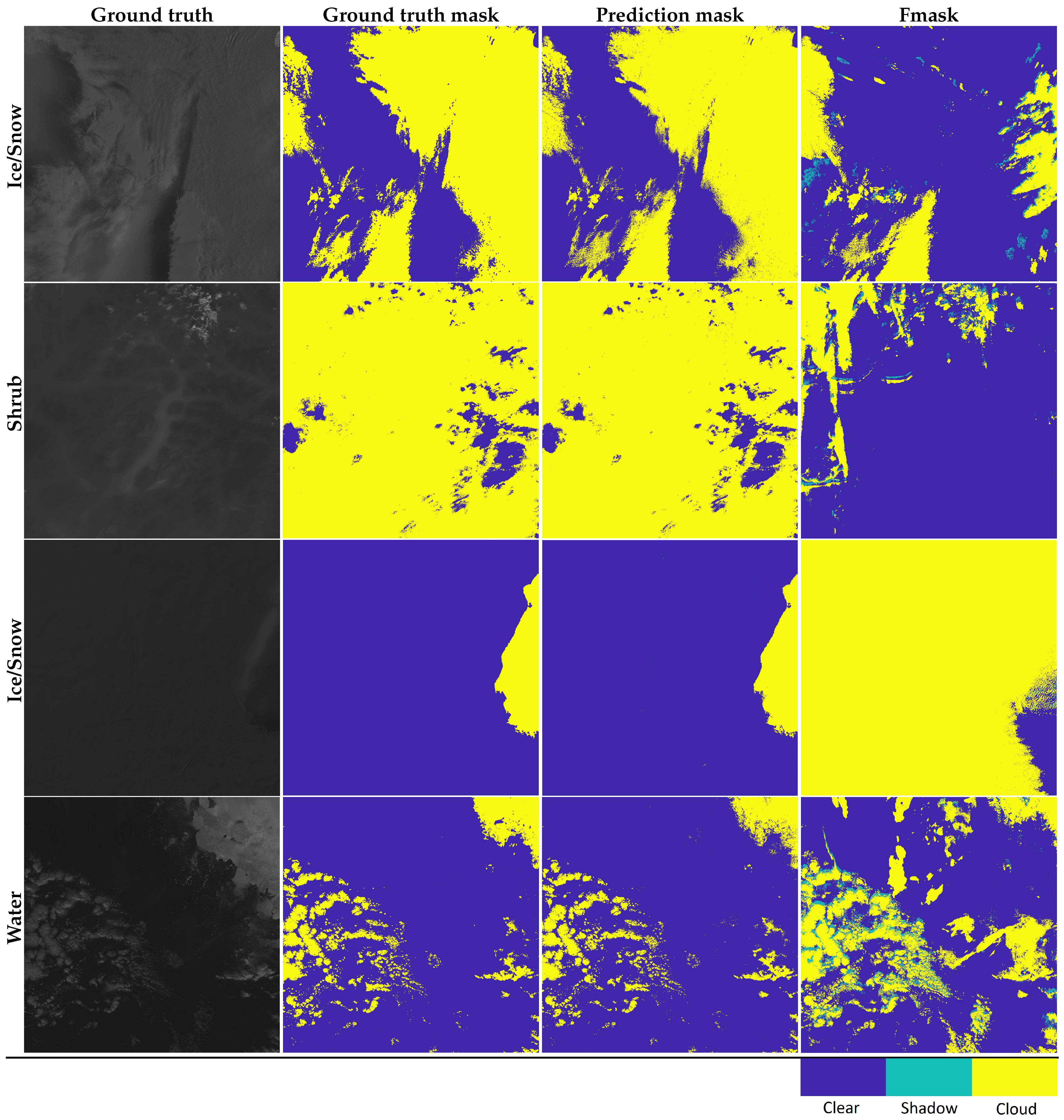 Remotesensing 13 03289 g006