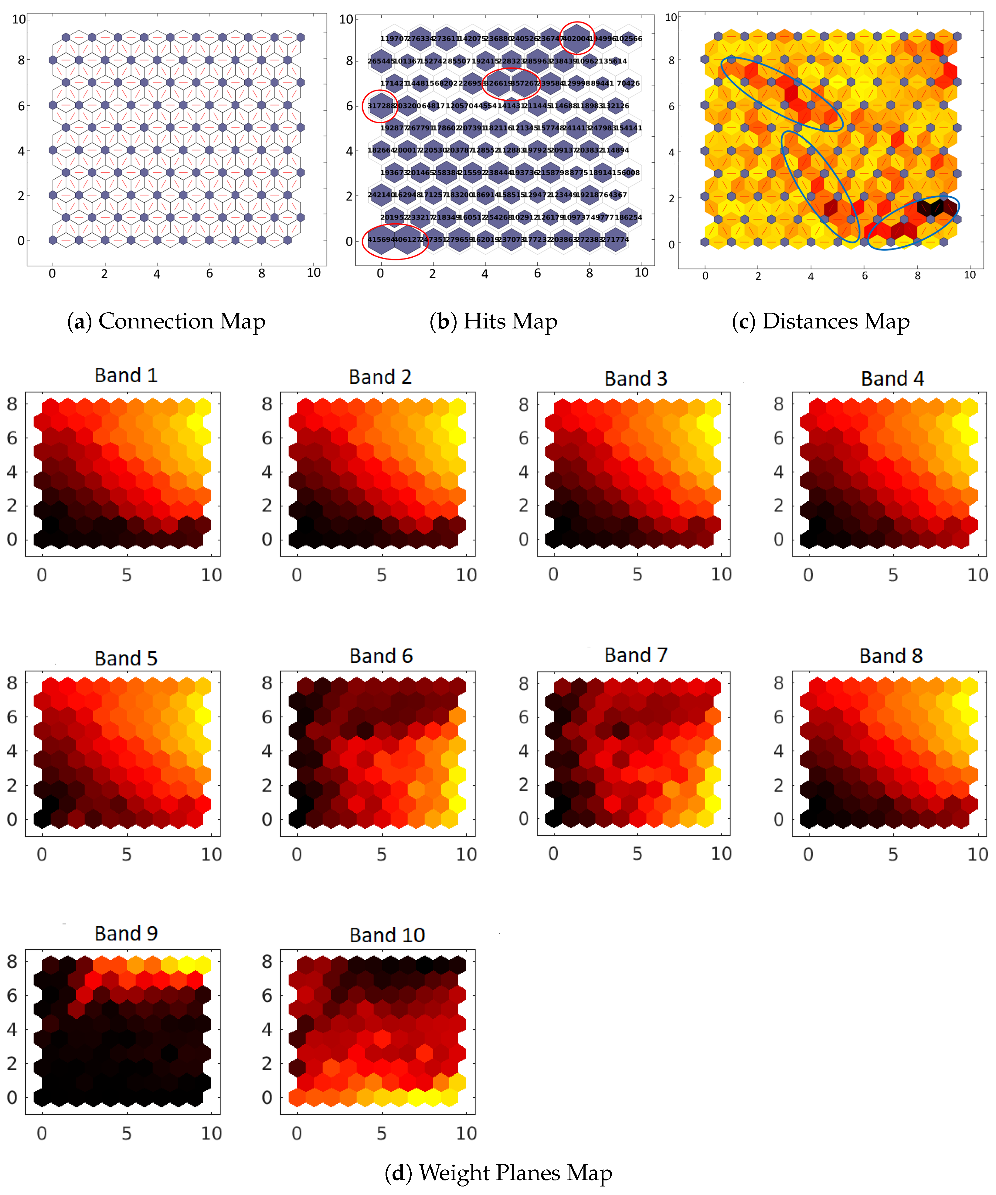 Remotesensing 13 03289 g007