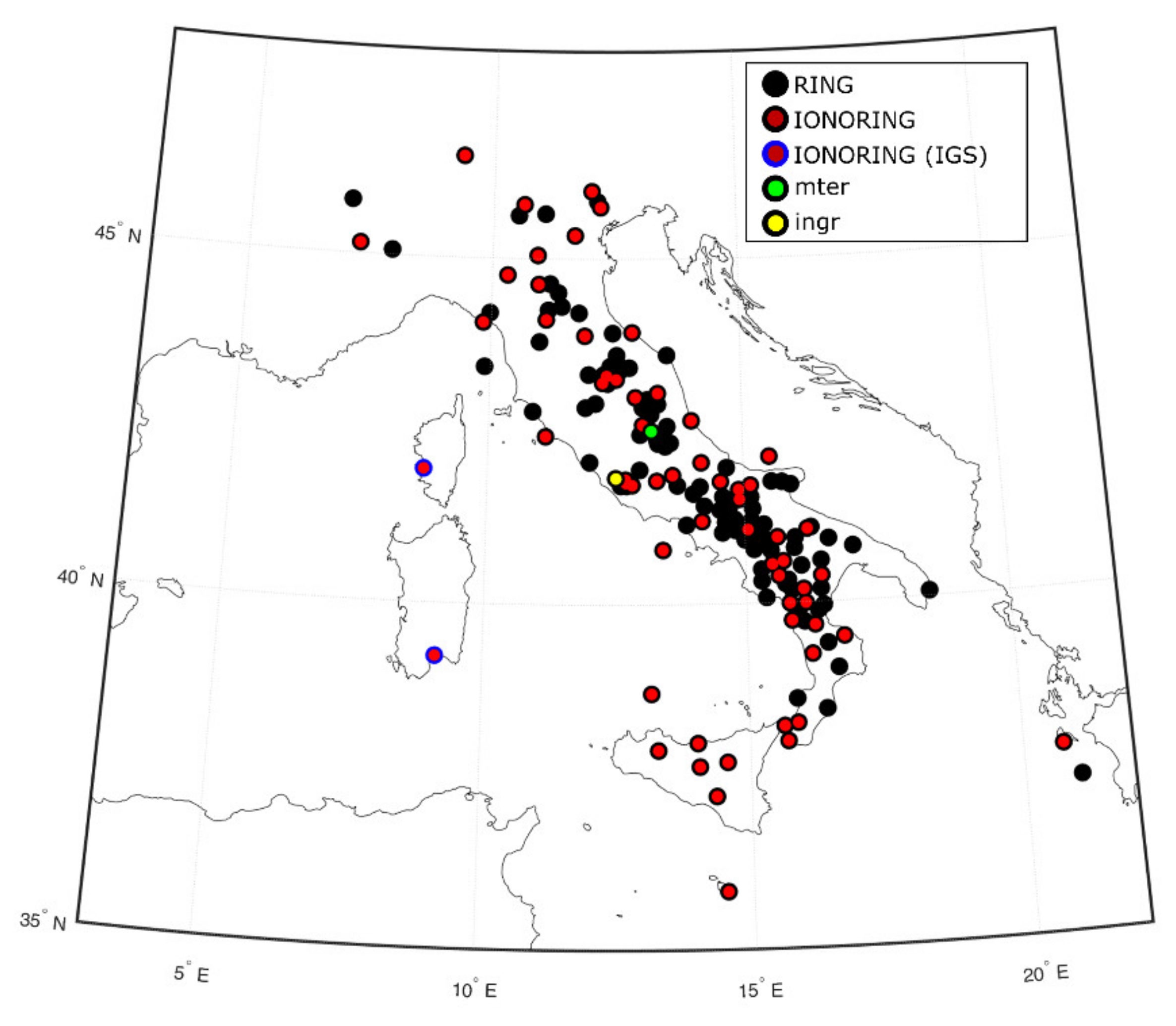 Remotesensing 13 03290 g001