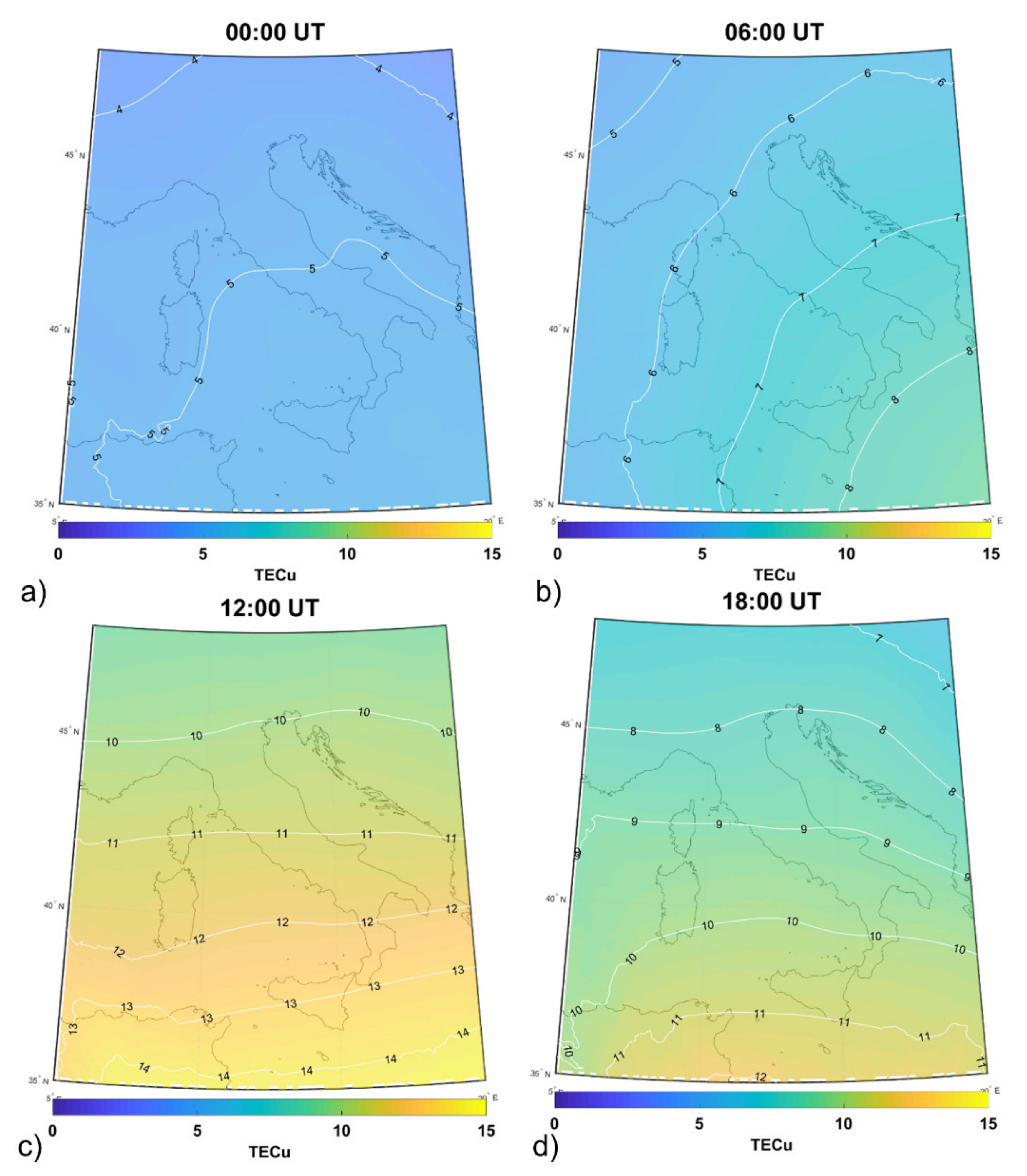 Remotesensing 13 03290 g007