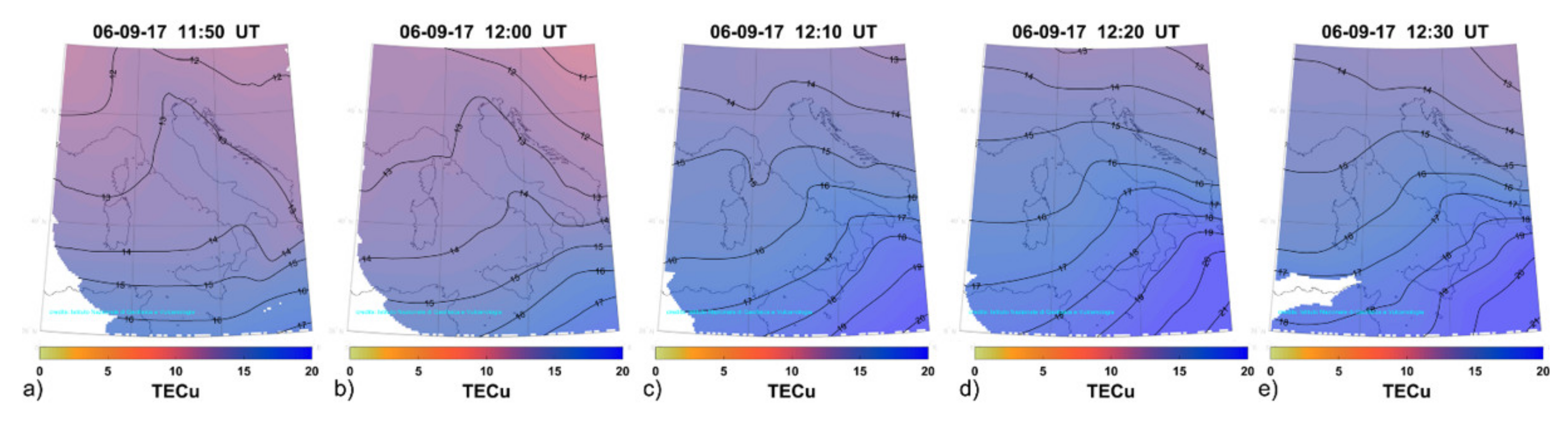 Remotesensing 13 03290 g010