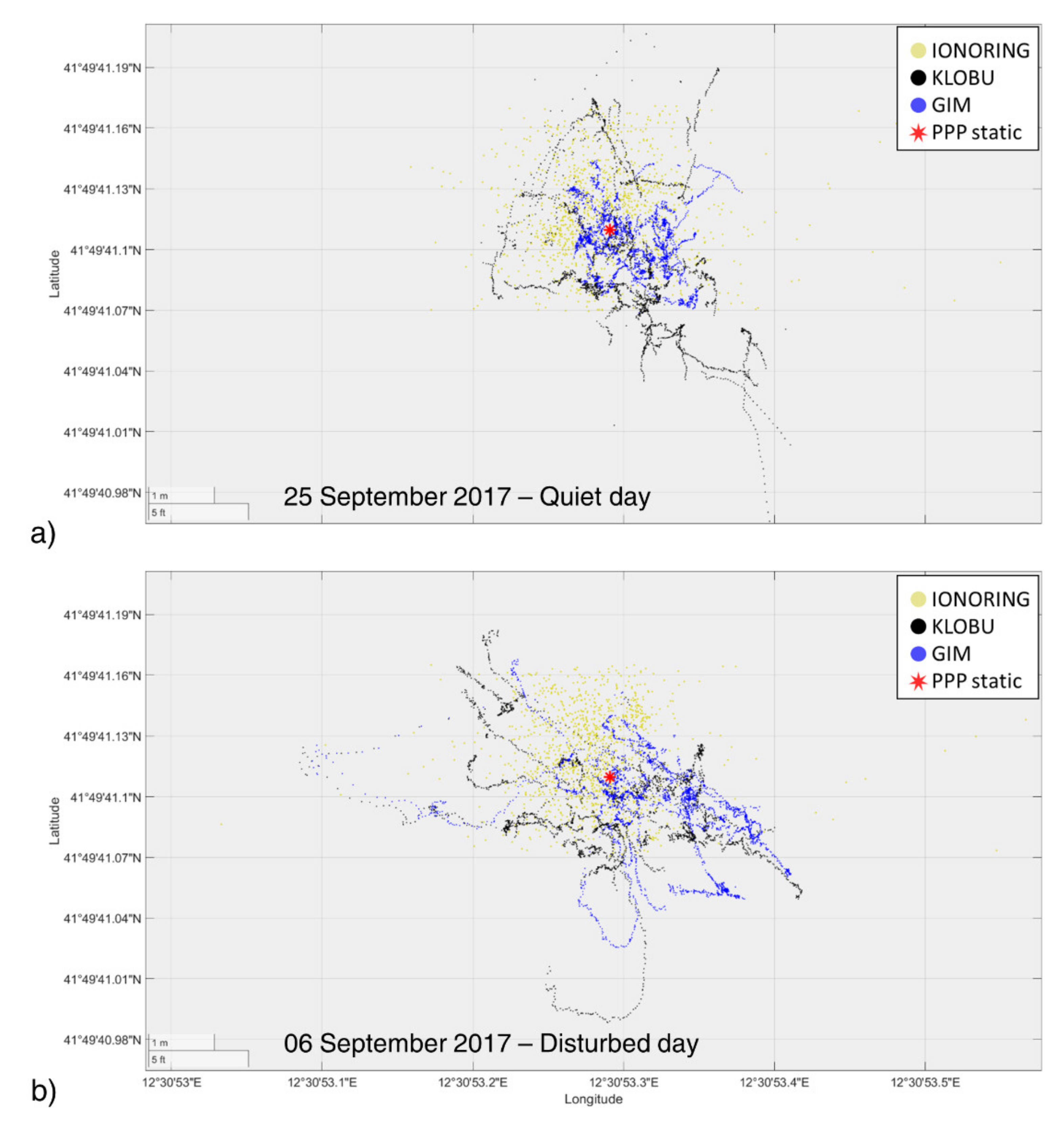 Remotesensing 13 03290 g012