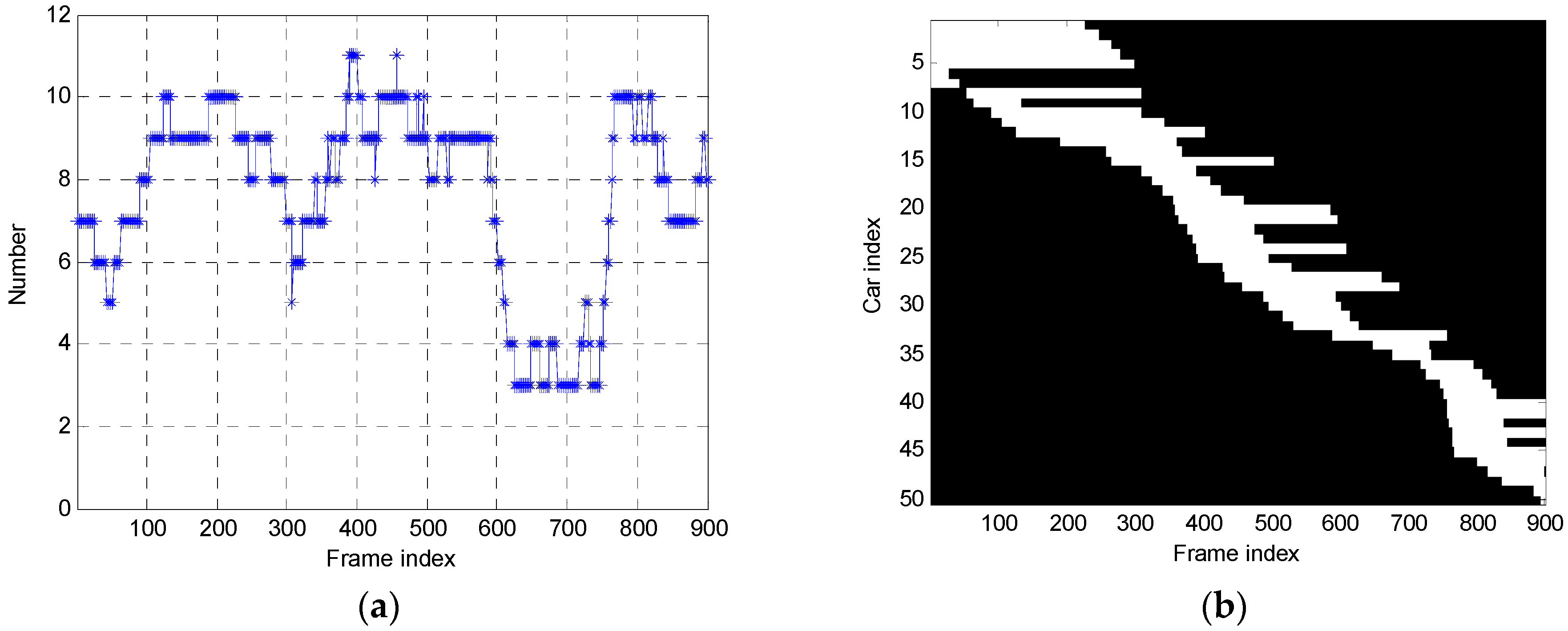 Remotesensing 13 03291 g004