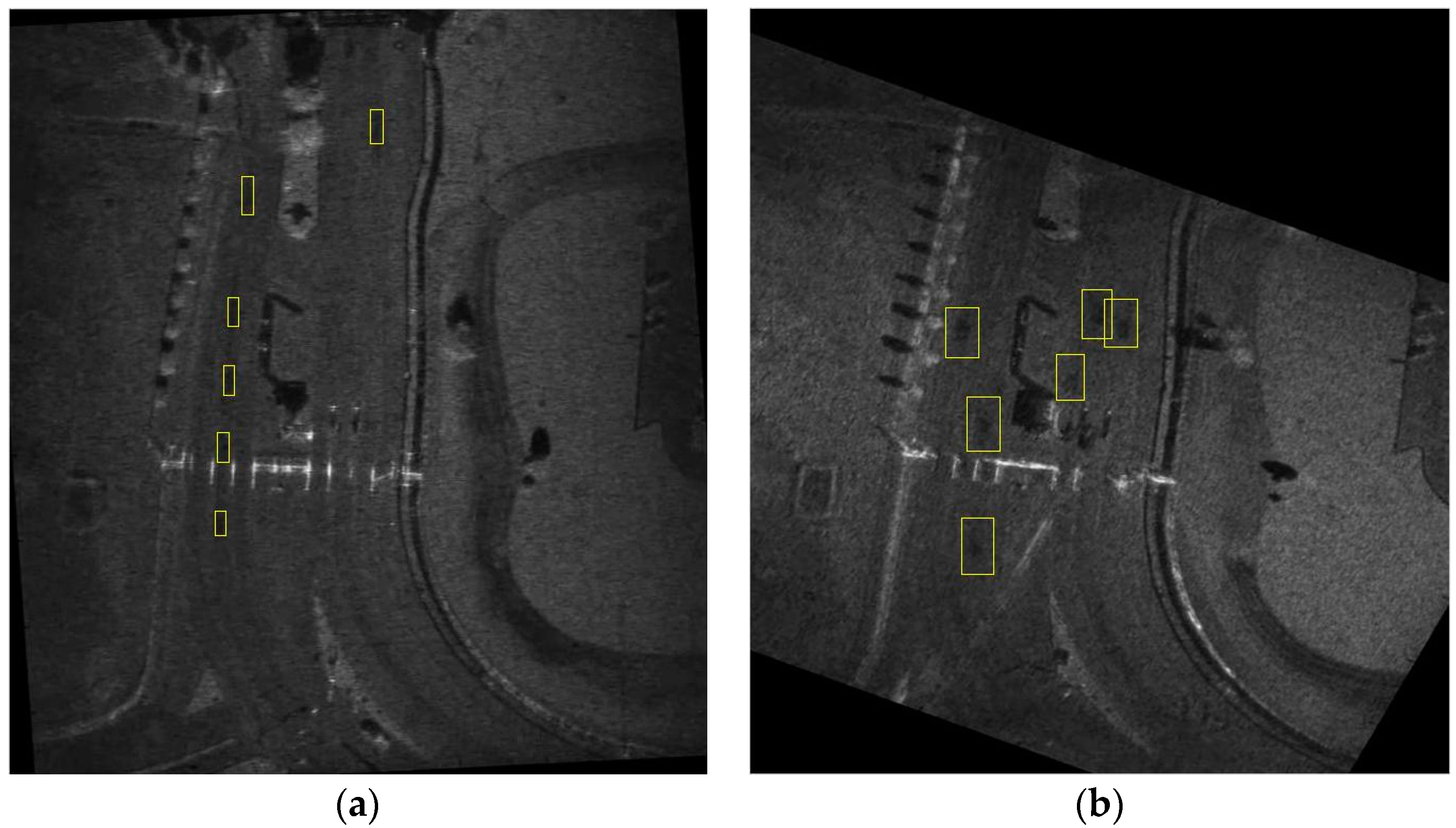 Remotesensing 13 03291 g005