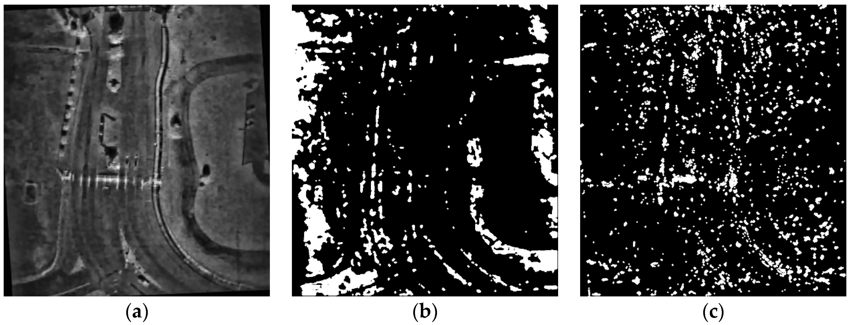 Remotesensing 13 03291 g006a