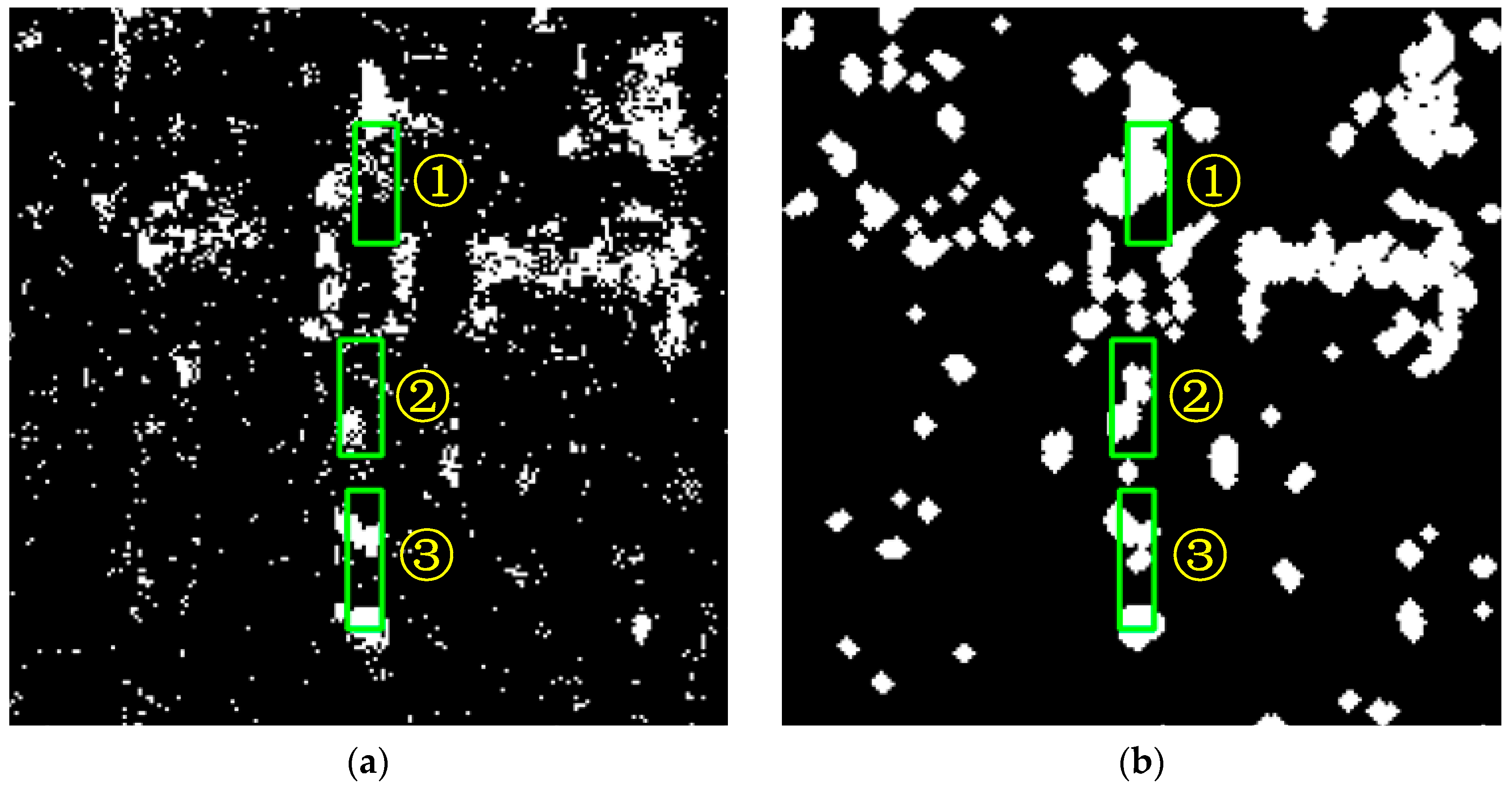 Remotesensing 13 03291 g010