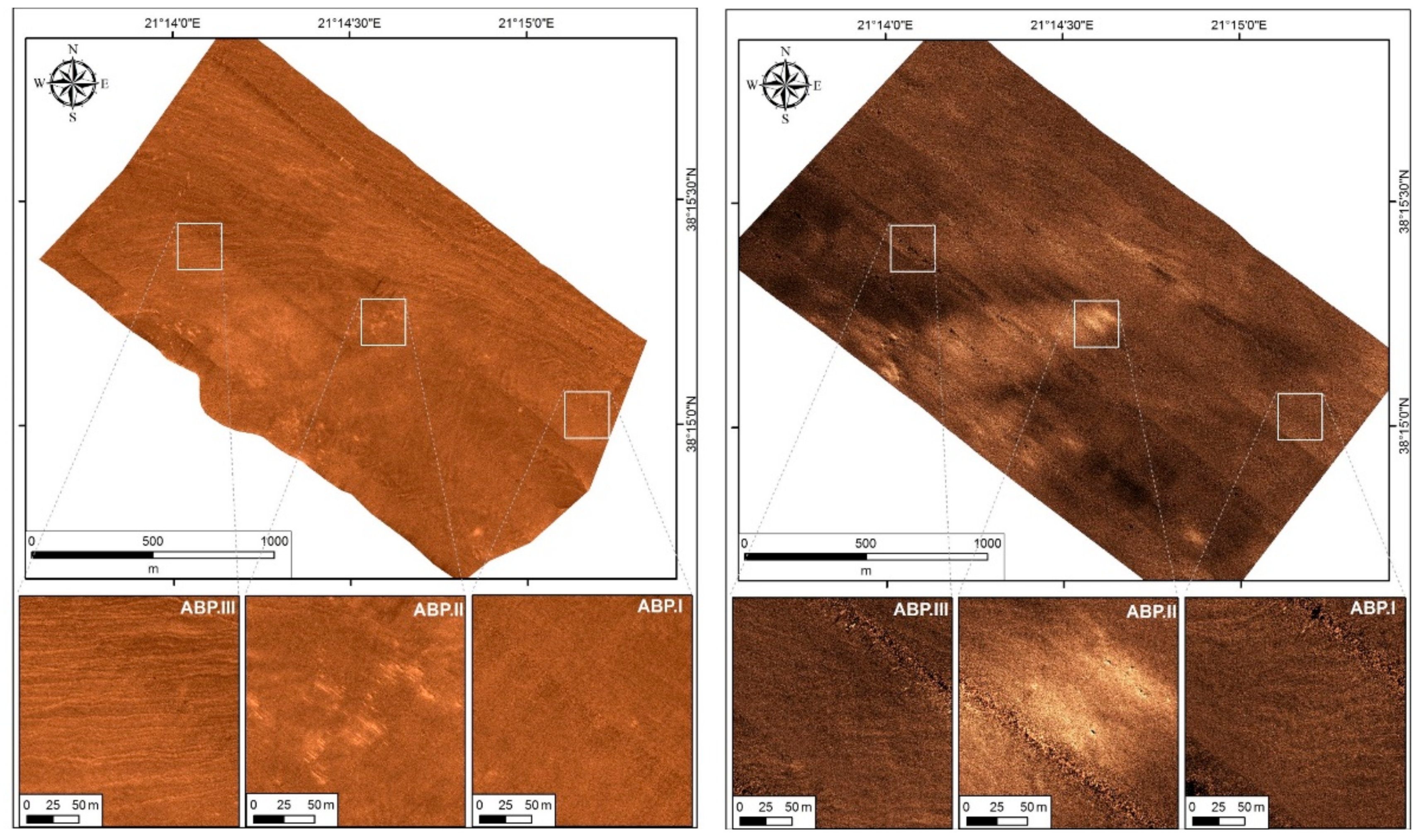 Remotesensing 13 03292 g004