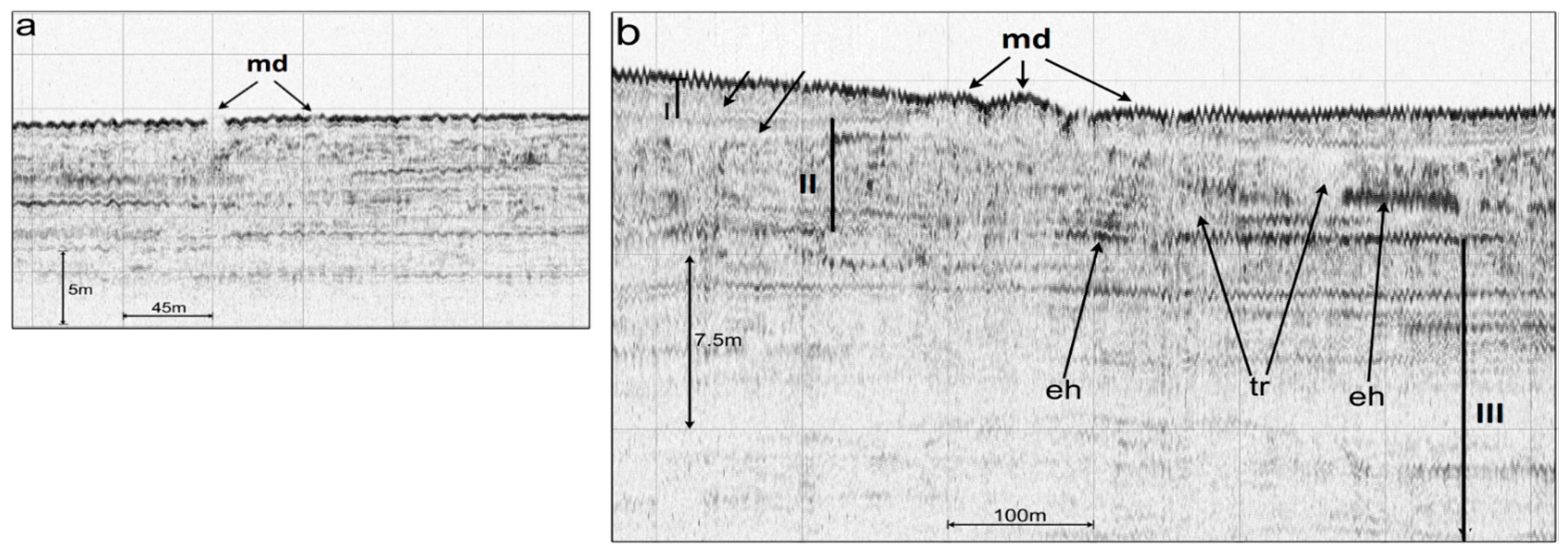 Remotesensing 13 03292 g006
