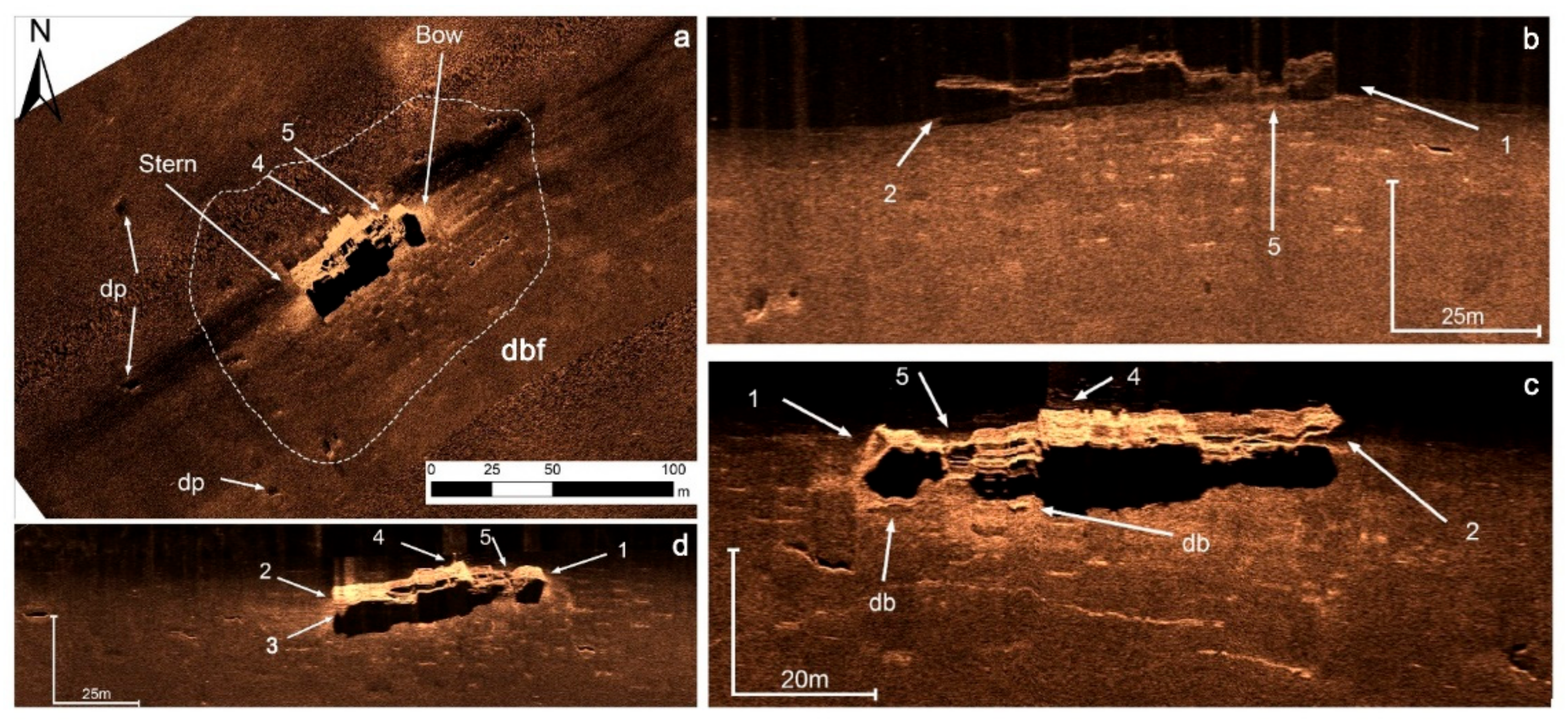 Remotesensing 13 03292 g008