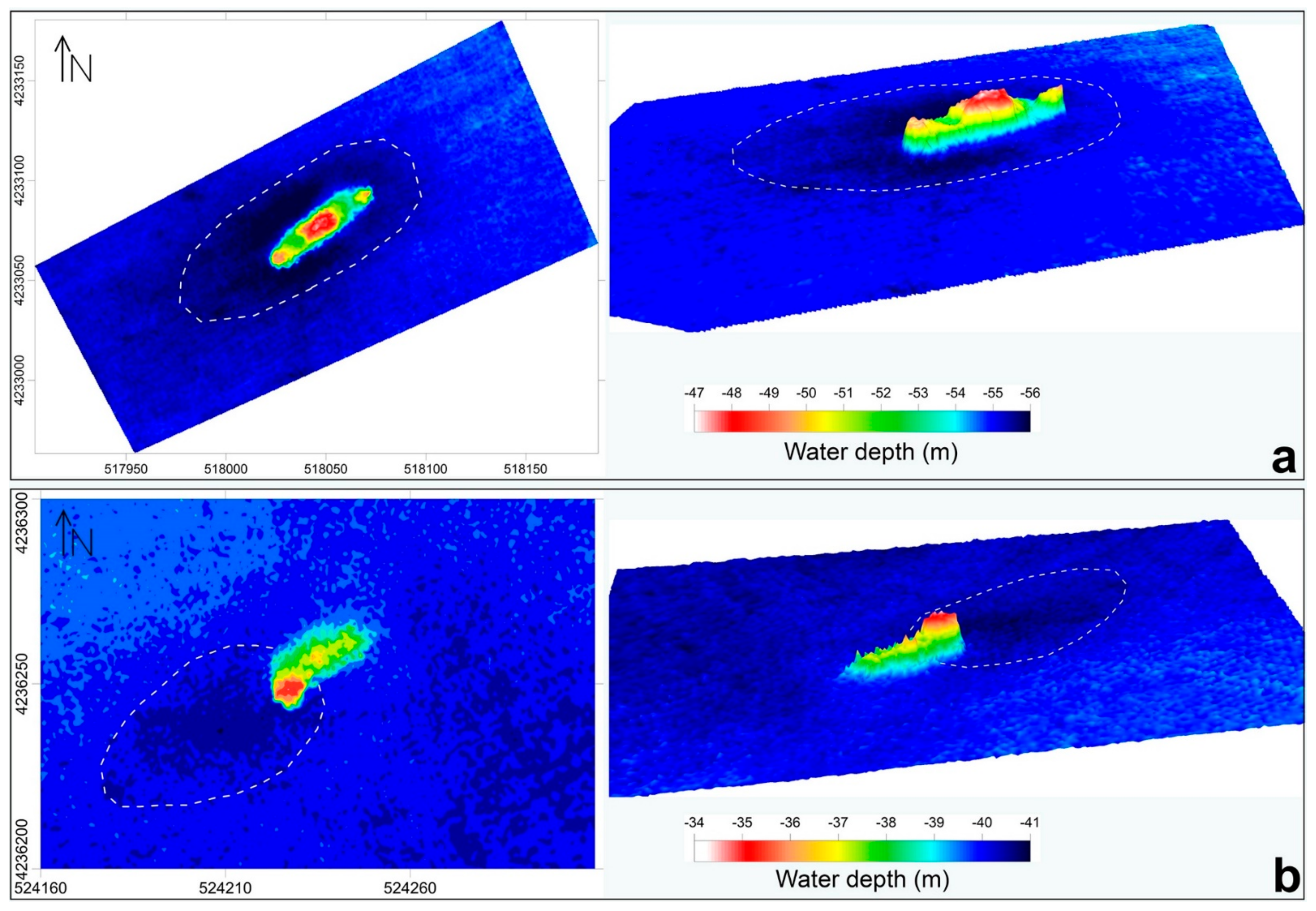 Remotesensing 13 03292 g010