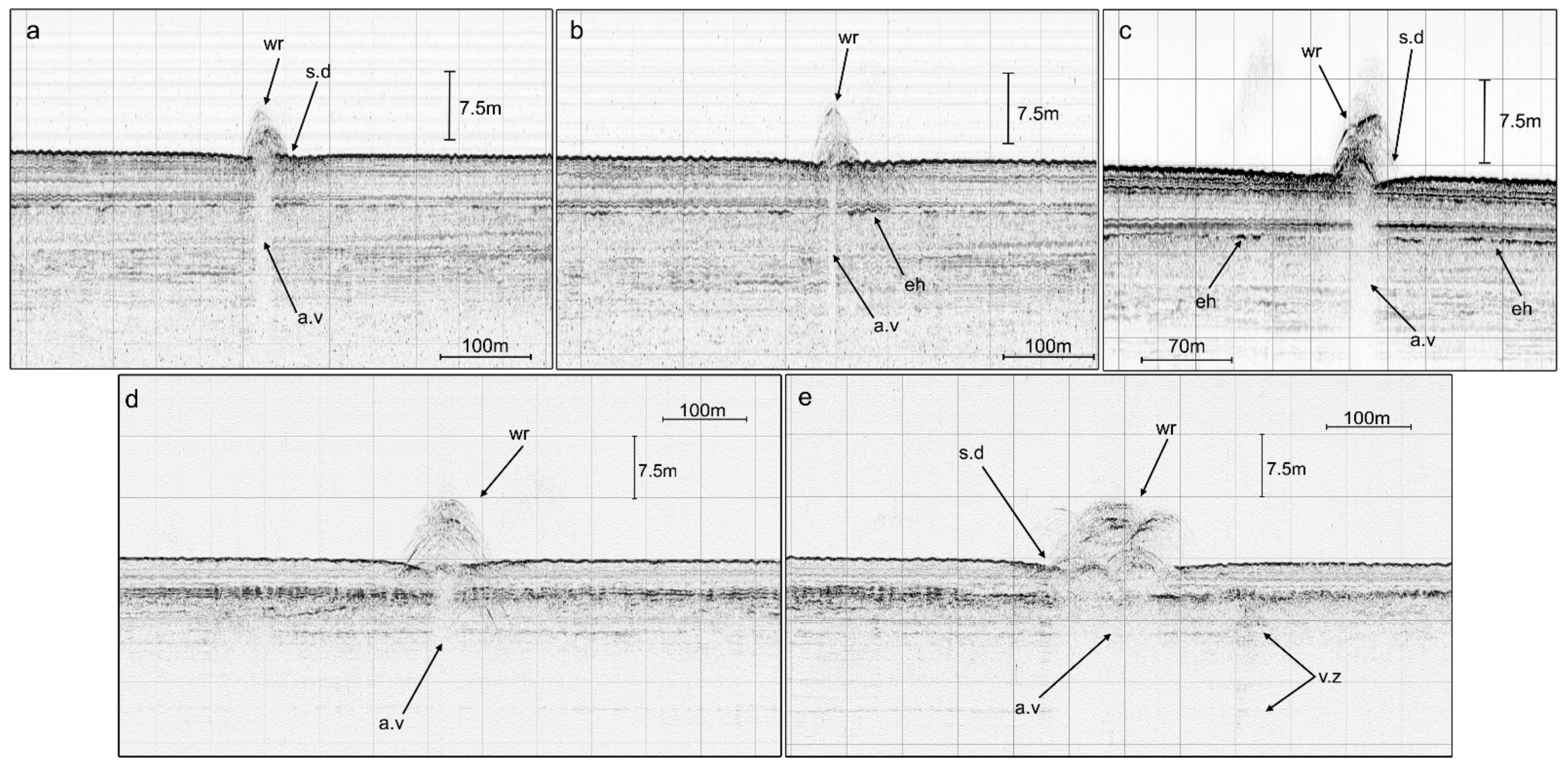 Remotesensing 13 03292 g011