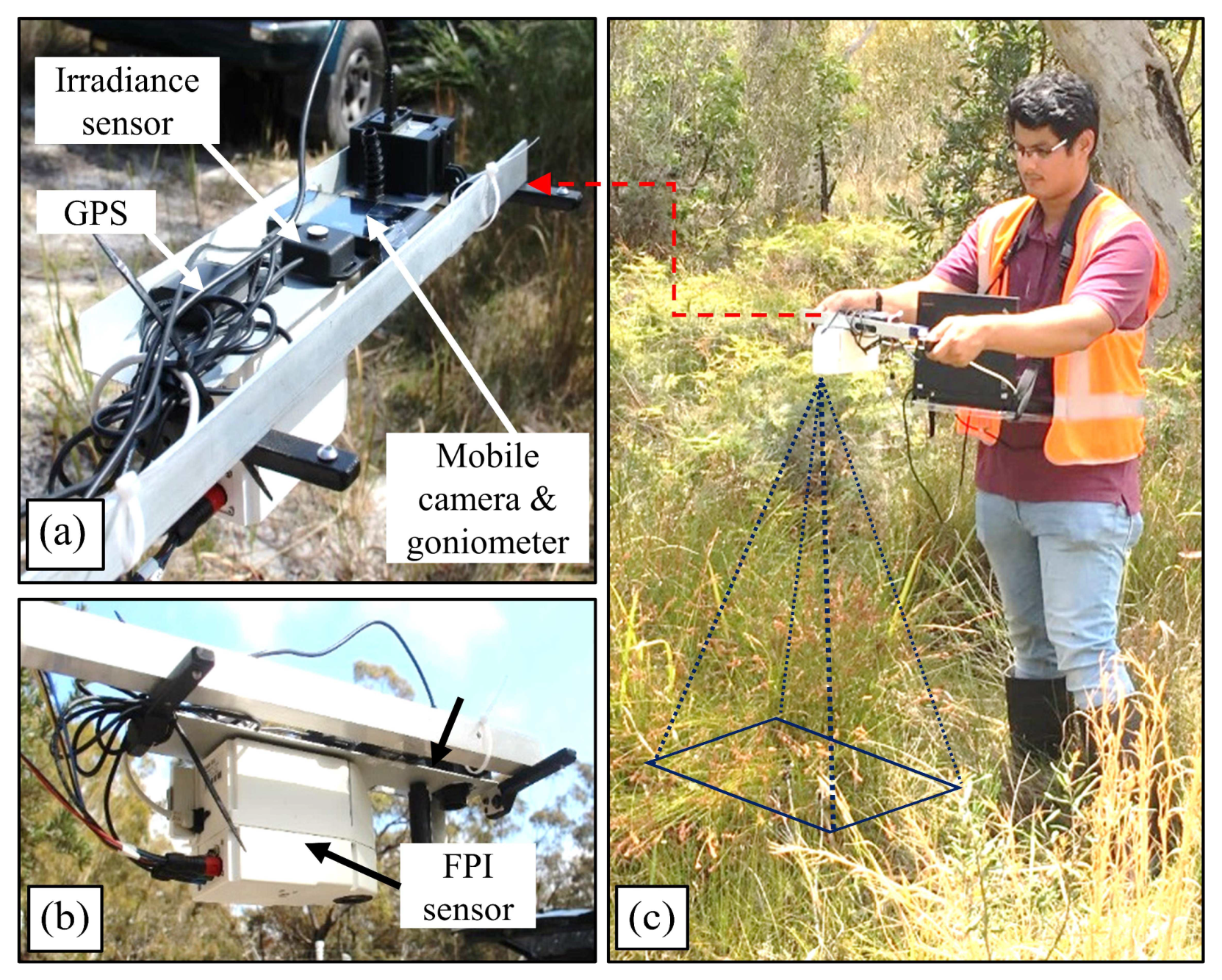 Remotesensing 13 03295 g001