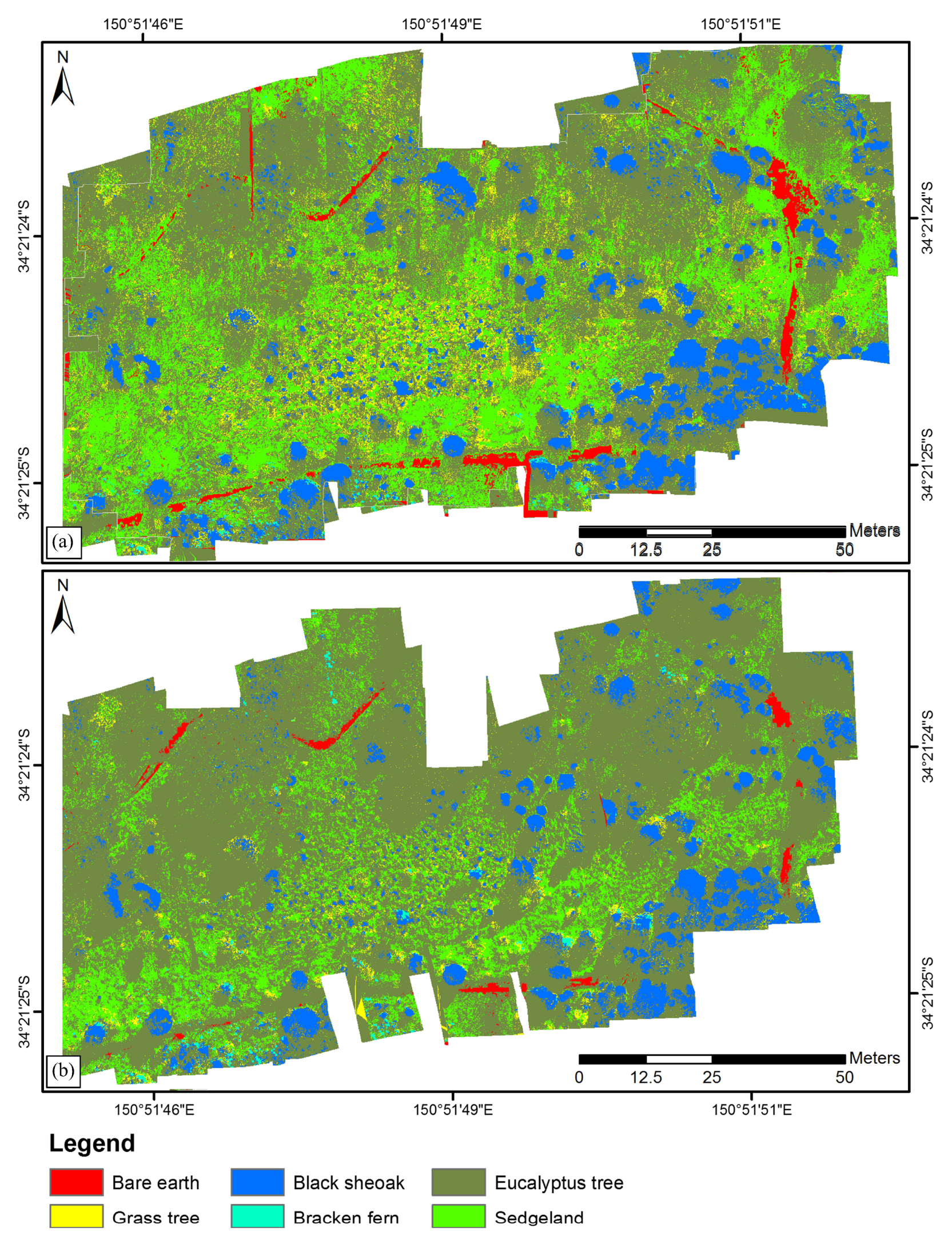 Remotesensing 13 03295 g004