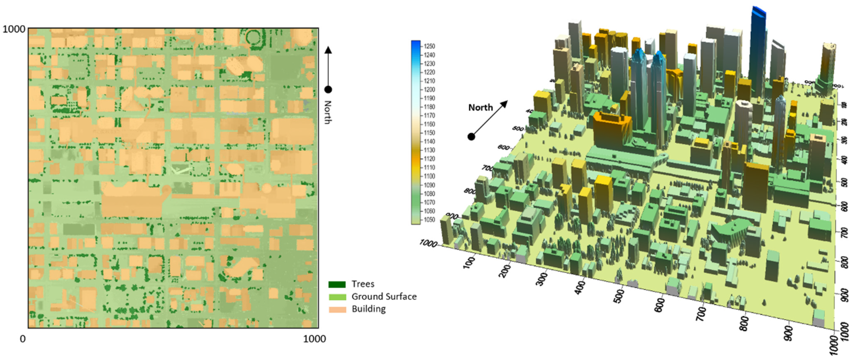 Remotesensing 13 03297 g004