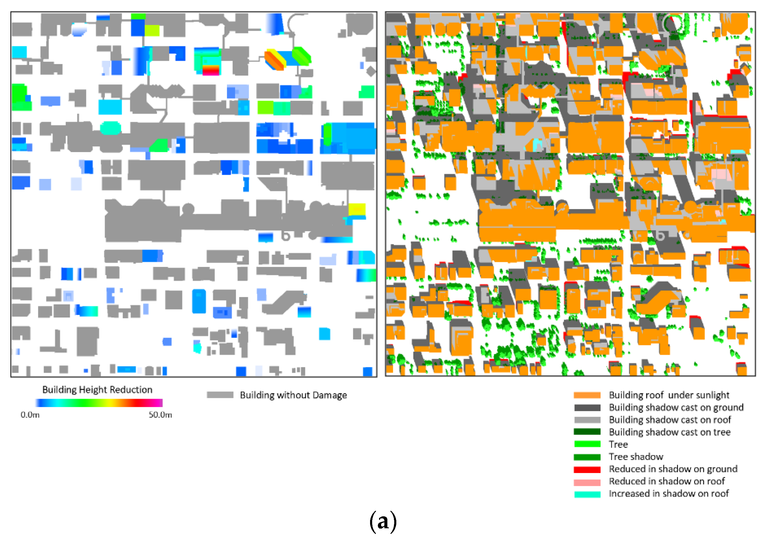Remotesensing 13 03297 g011a