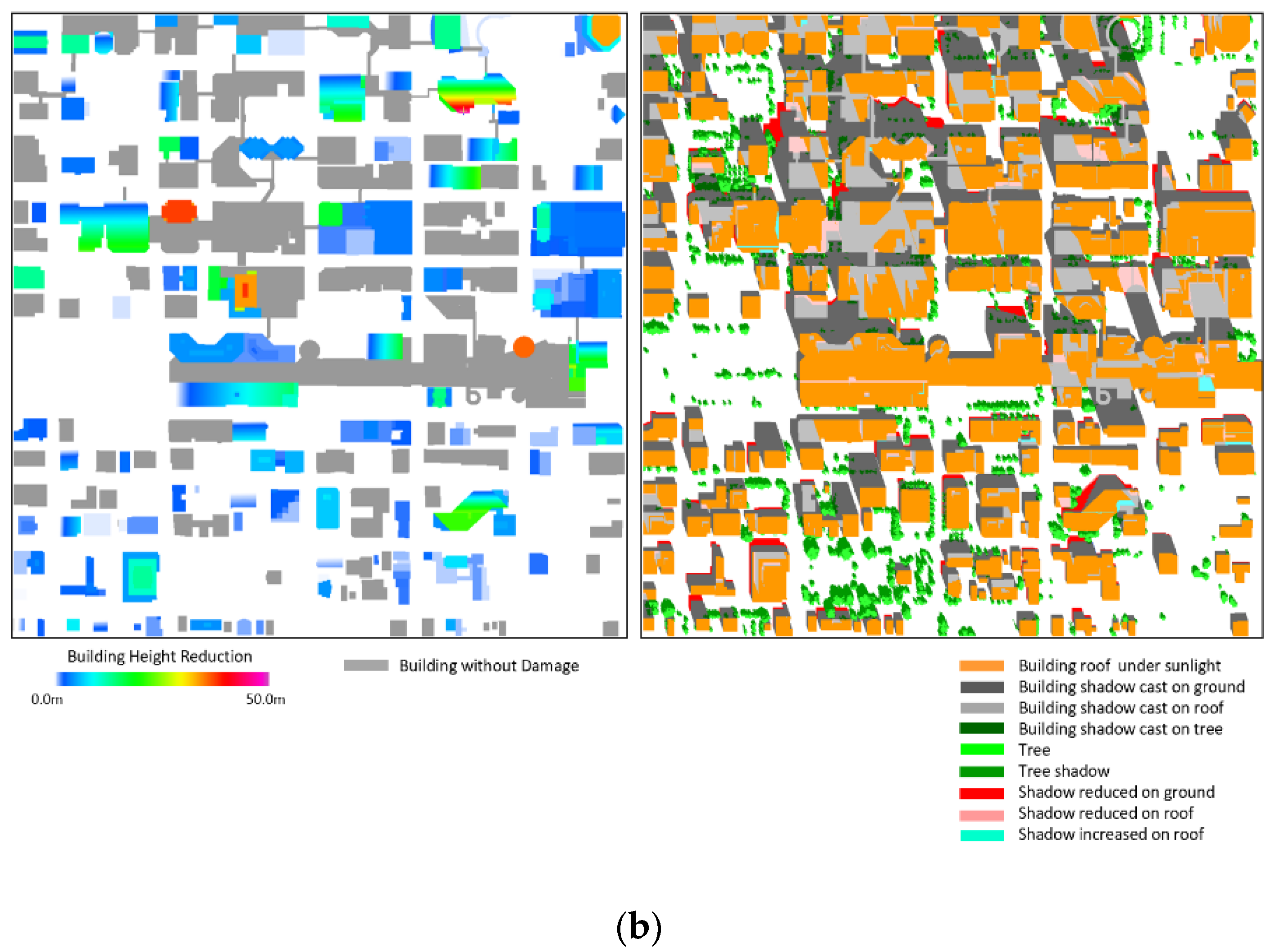Remotesensing 13 03297 g011b