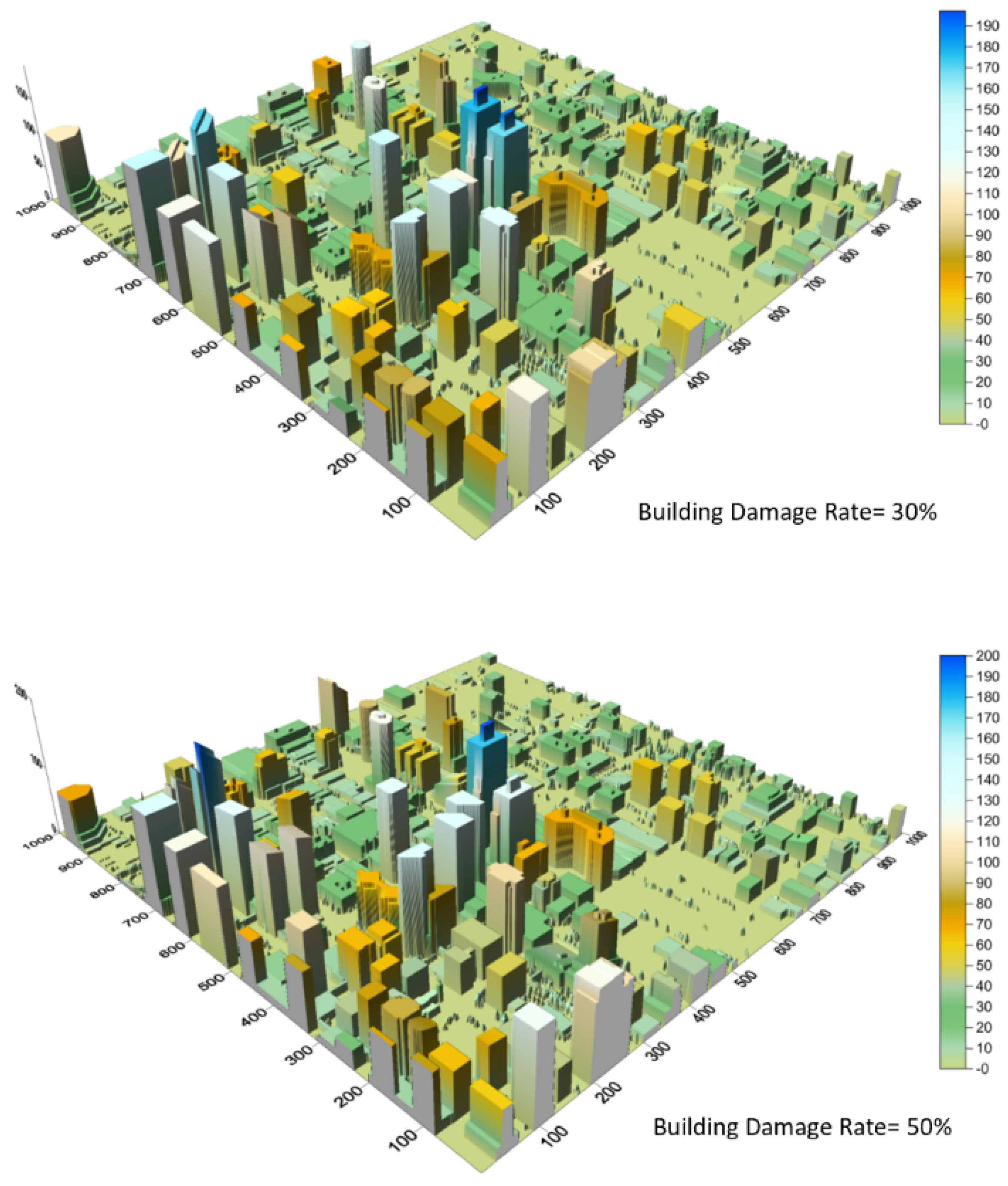 Remotesensing 13 03297 g012