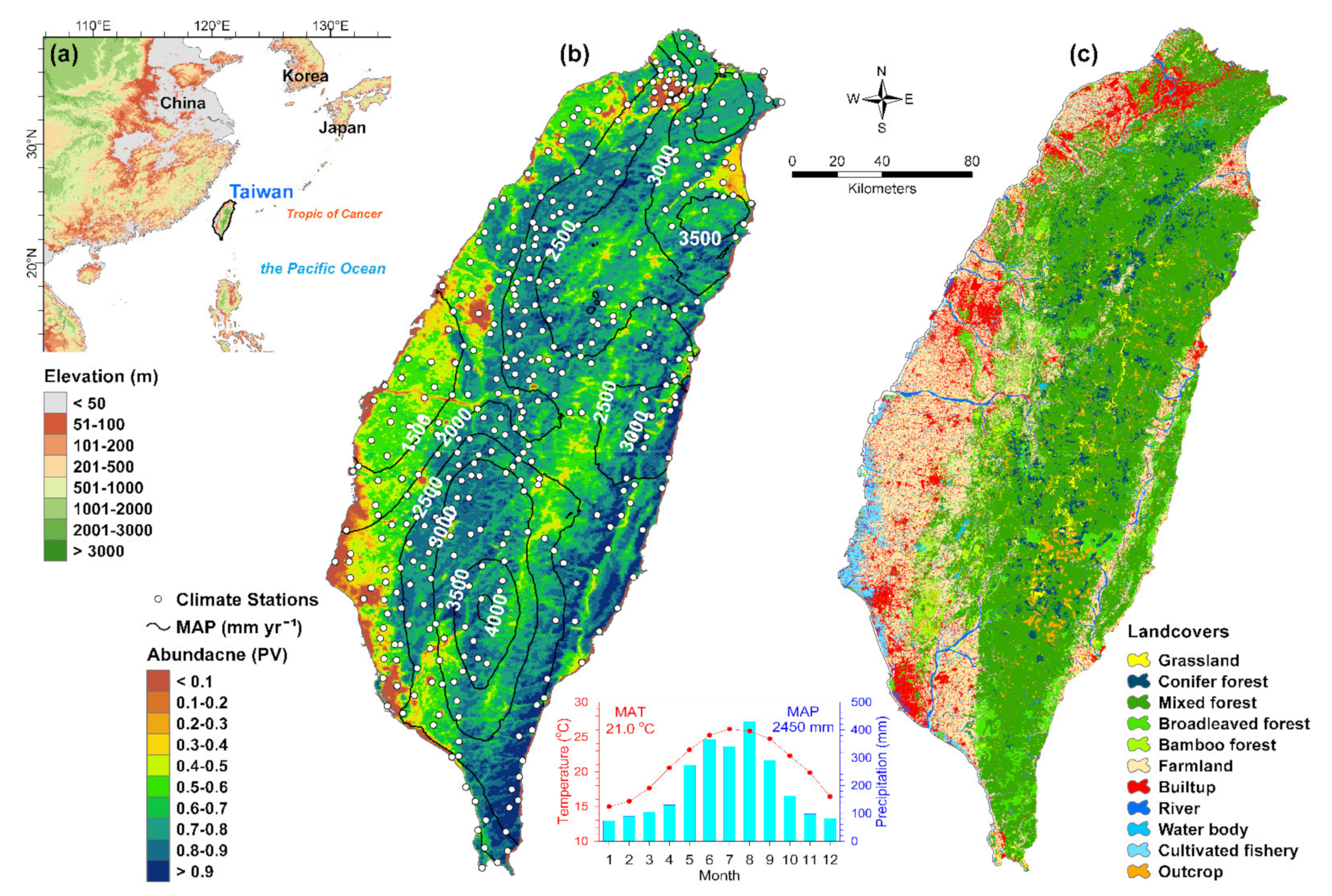 Remotesensing 13 03298 g001