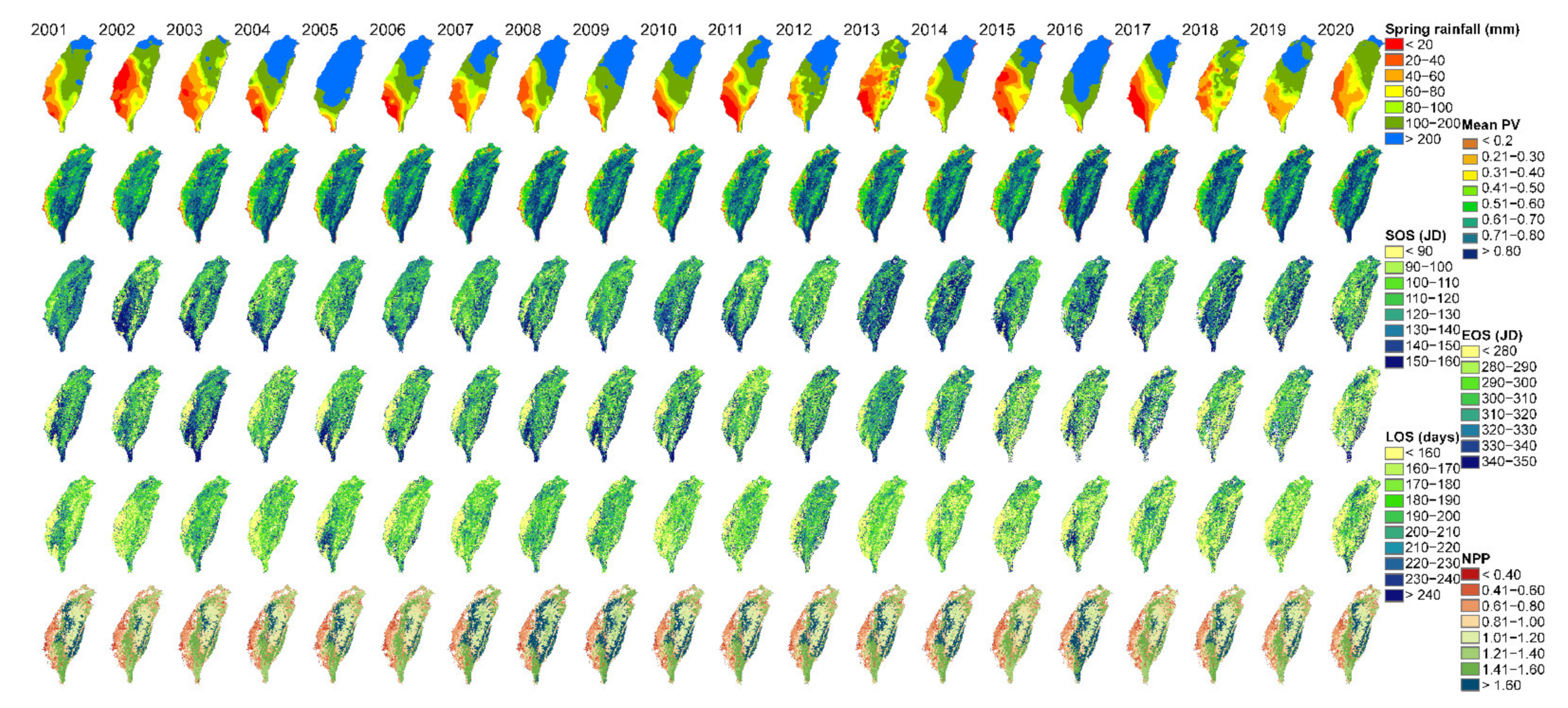 Remotesensing 13 03298 g004