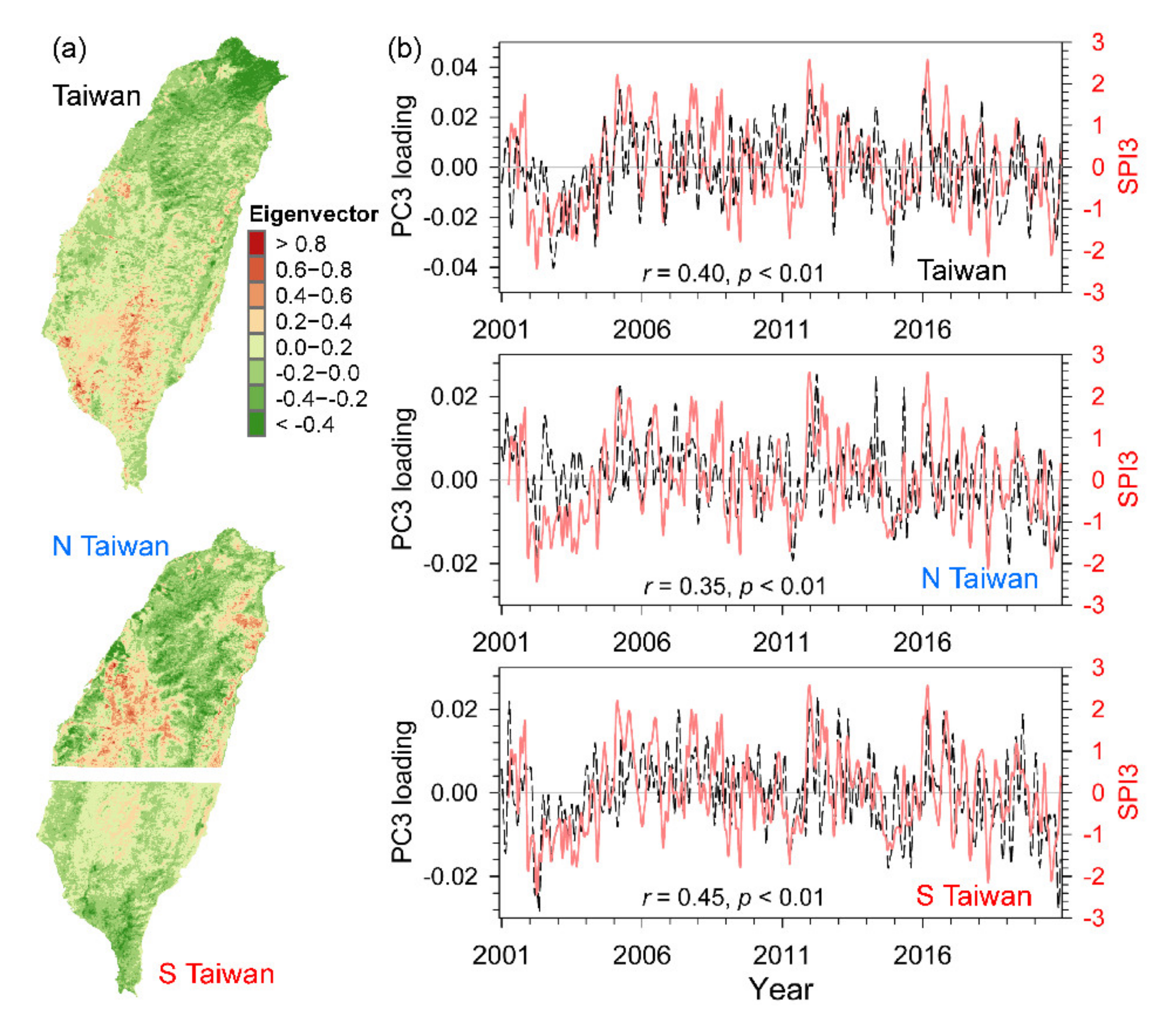 Remotesensing 13 03298 g009