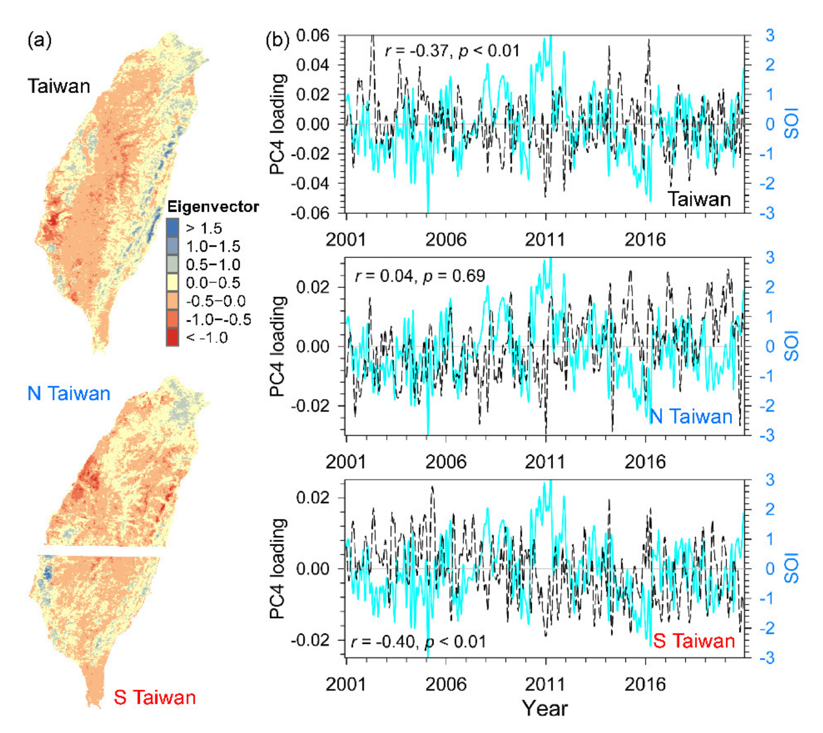 Remotesensing 13 03298 g010