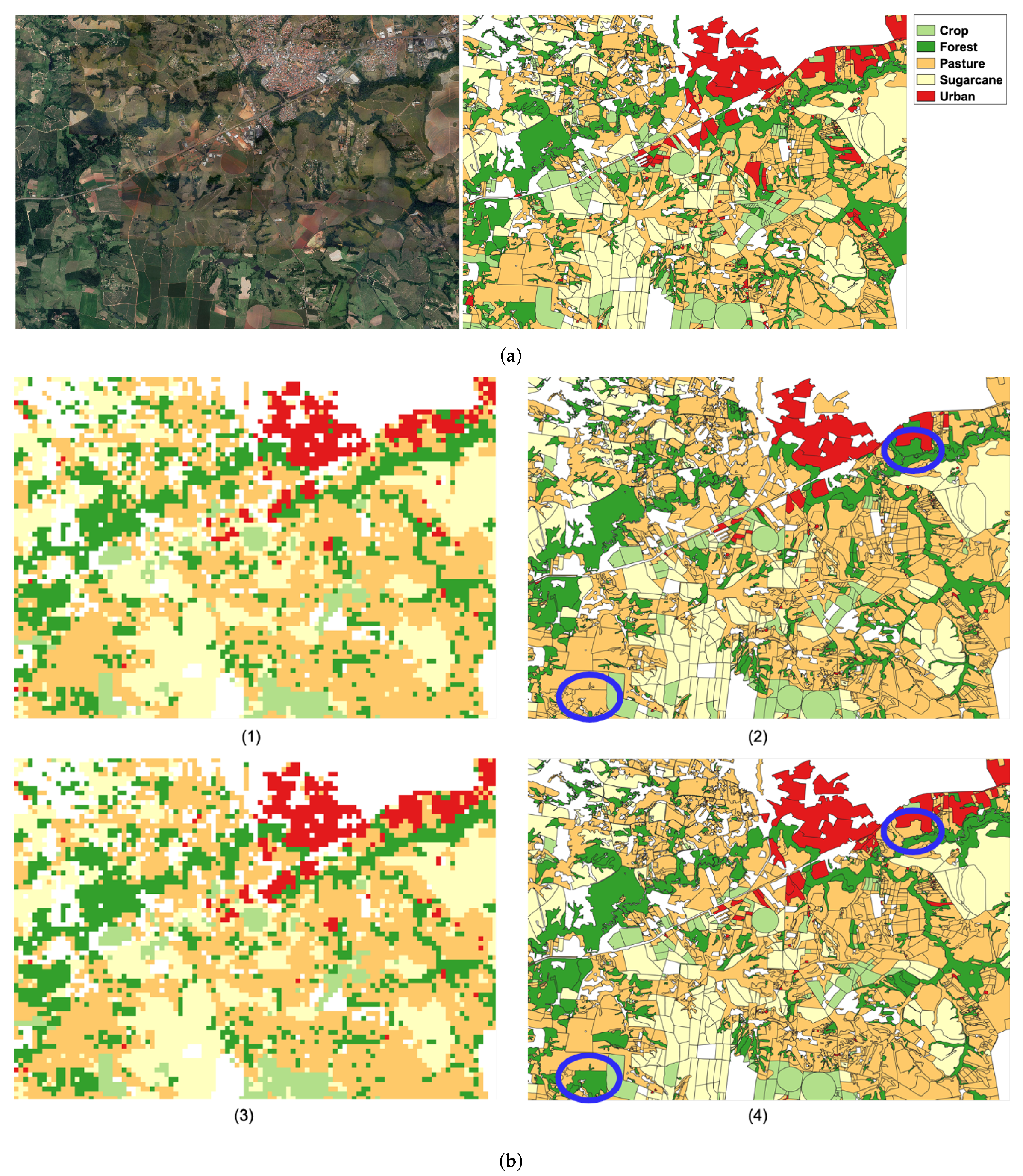 Remotesensing 13 03300 g009