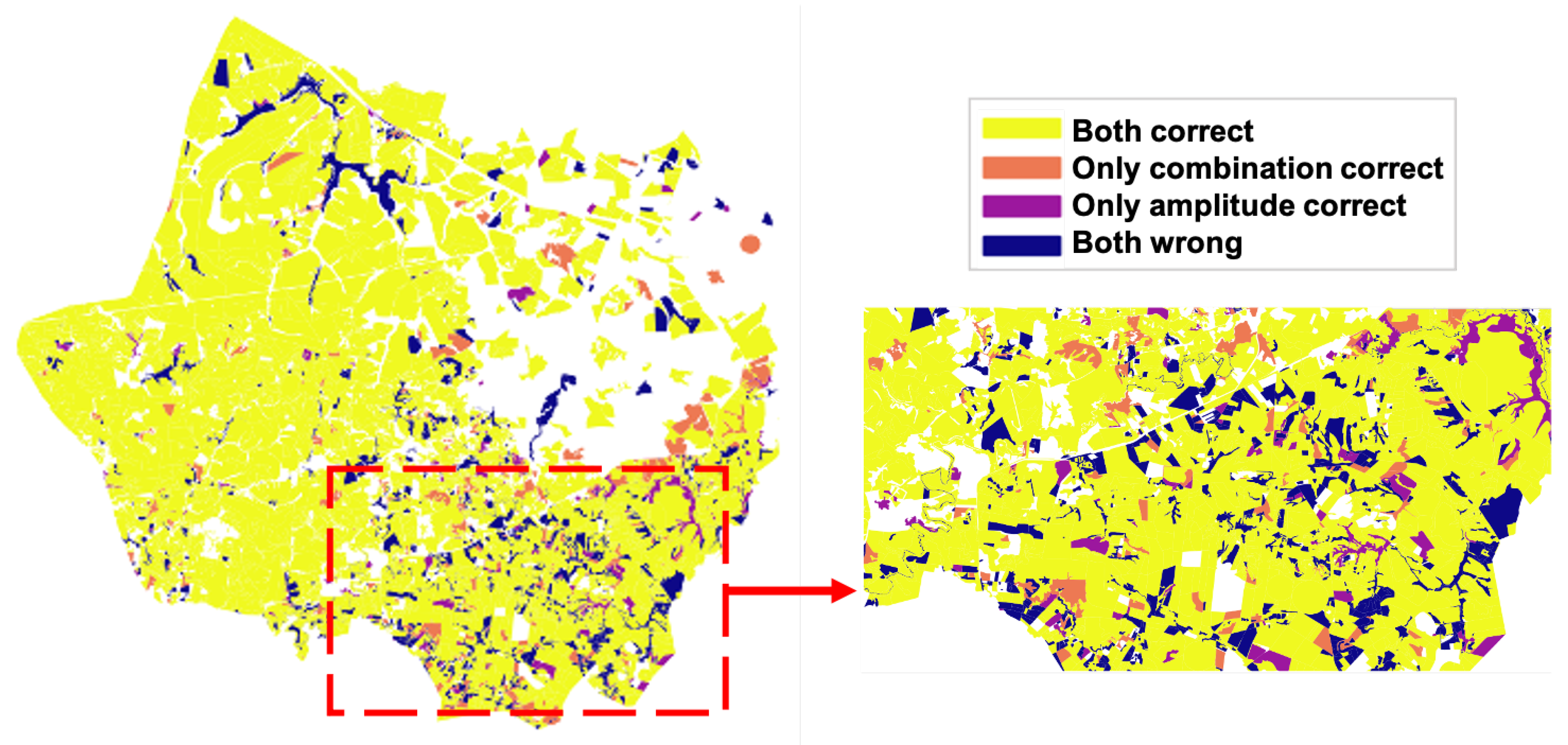 Remotesensing 13 03300 g010