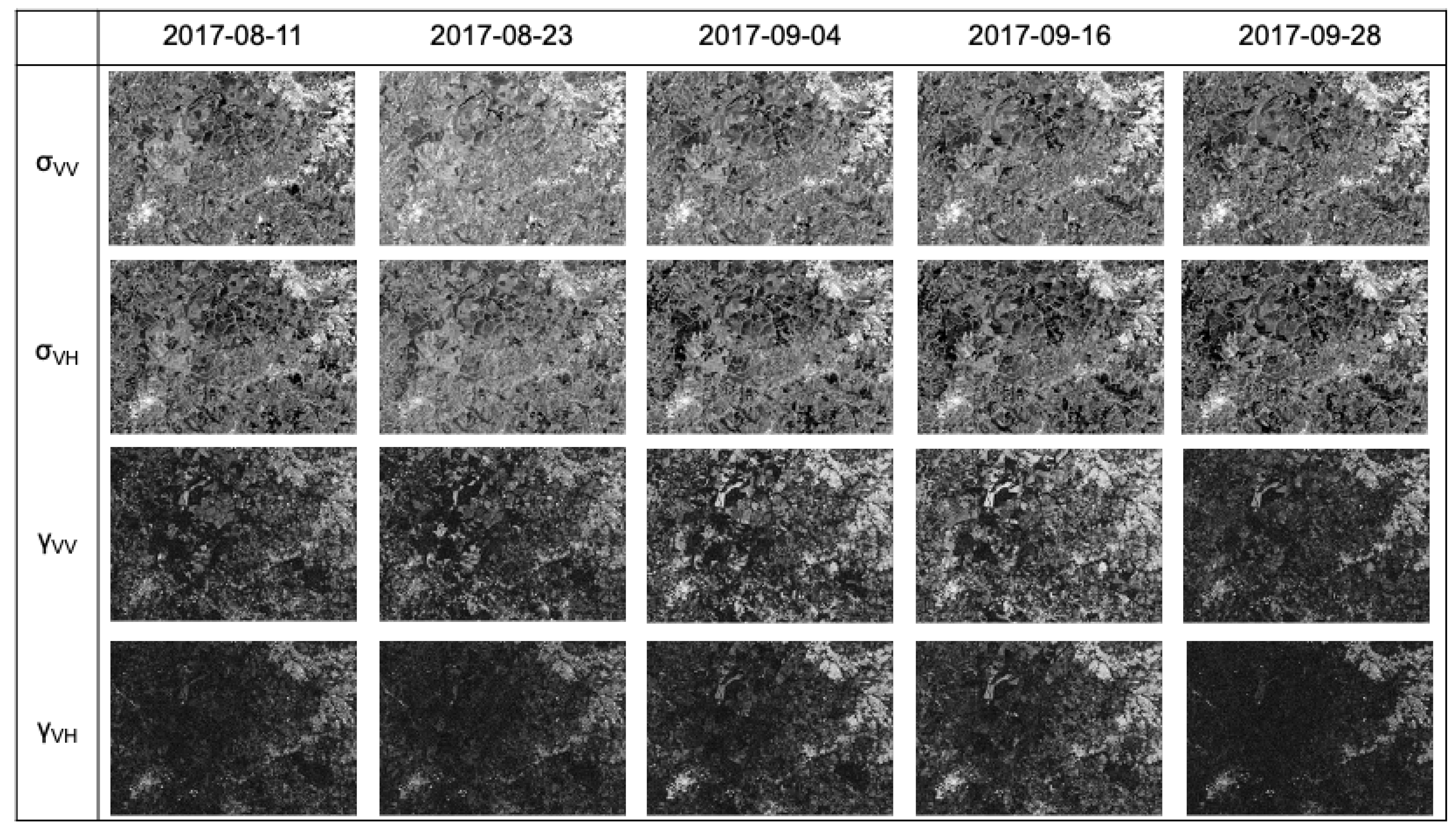 Remotesensing 13 03300 g012