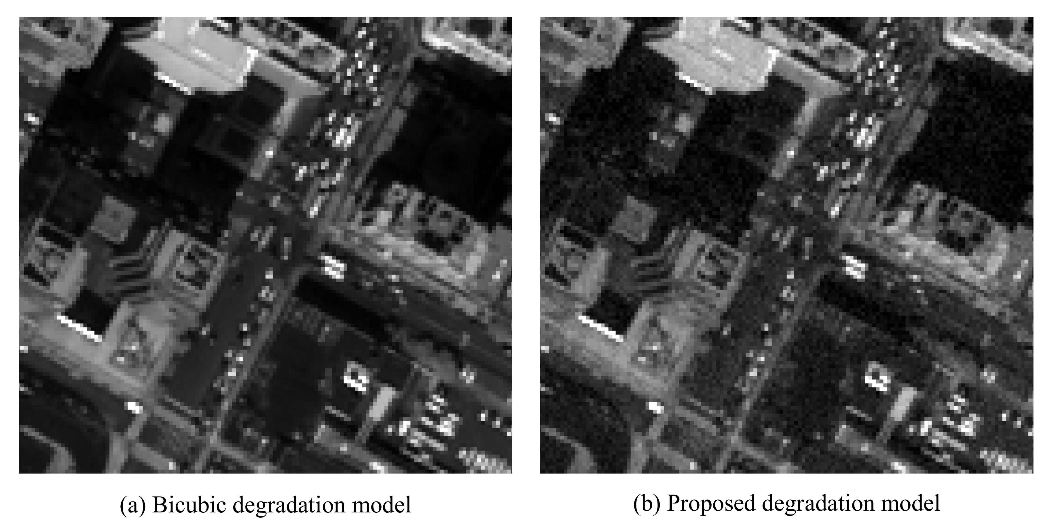 Remotesensing 13 03301 g002