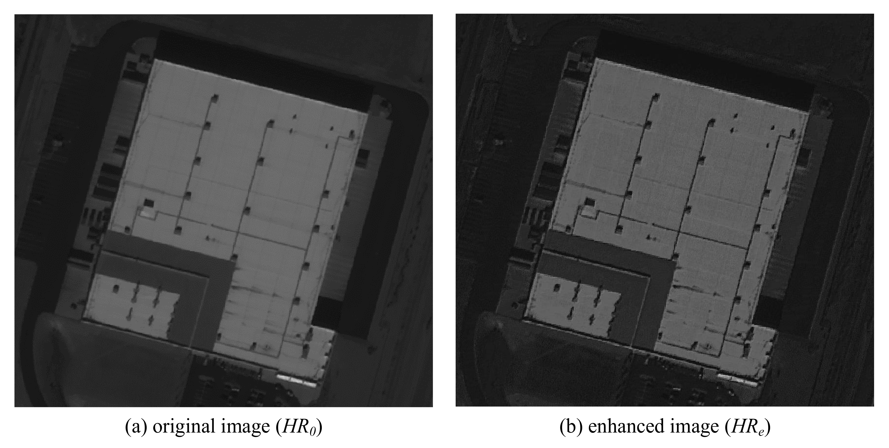 Remotesensing 13 03301 g003