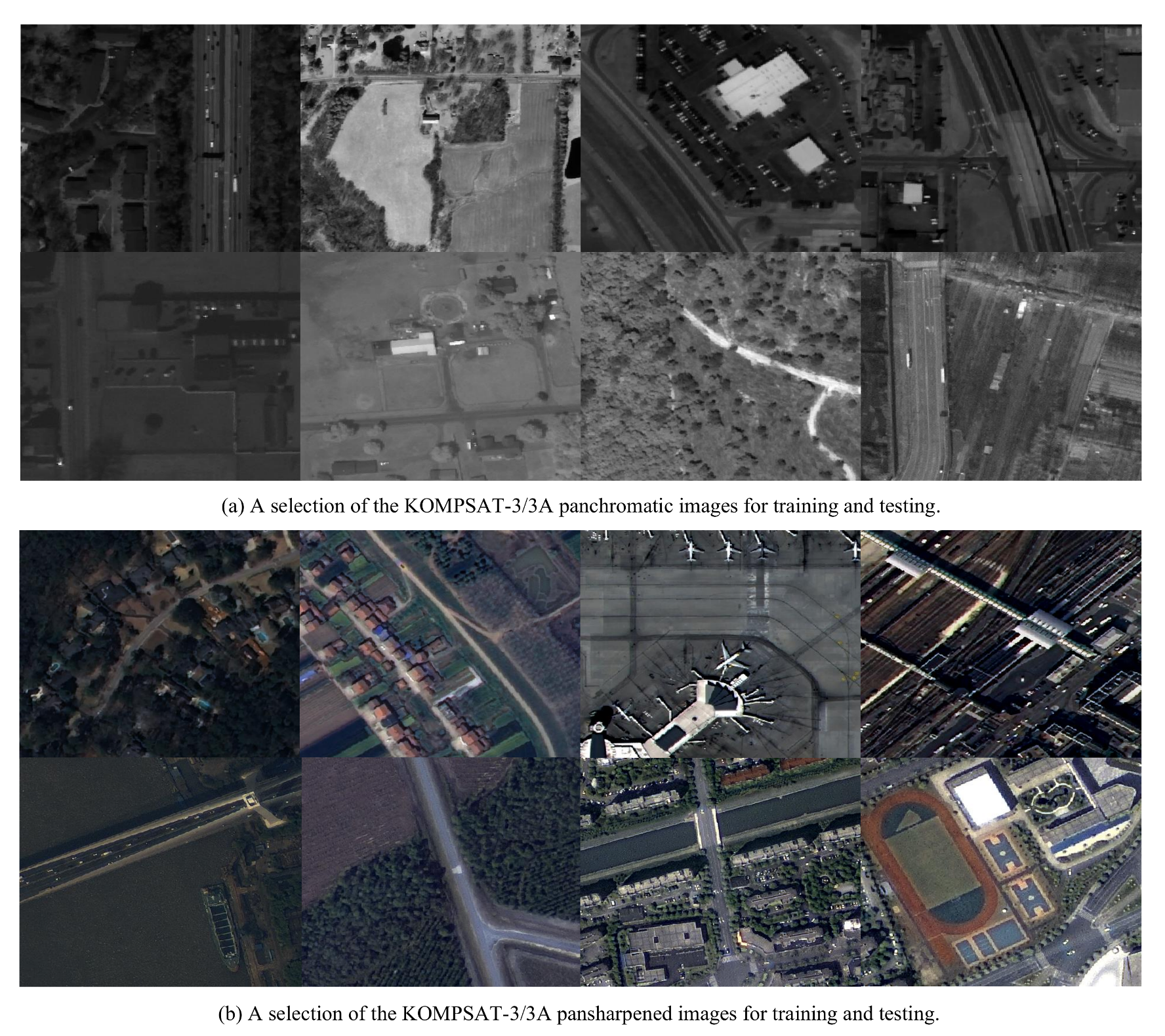 Remotesensing 13 03301 g005