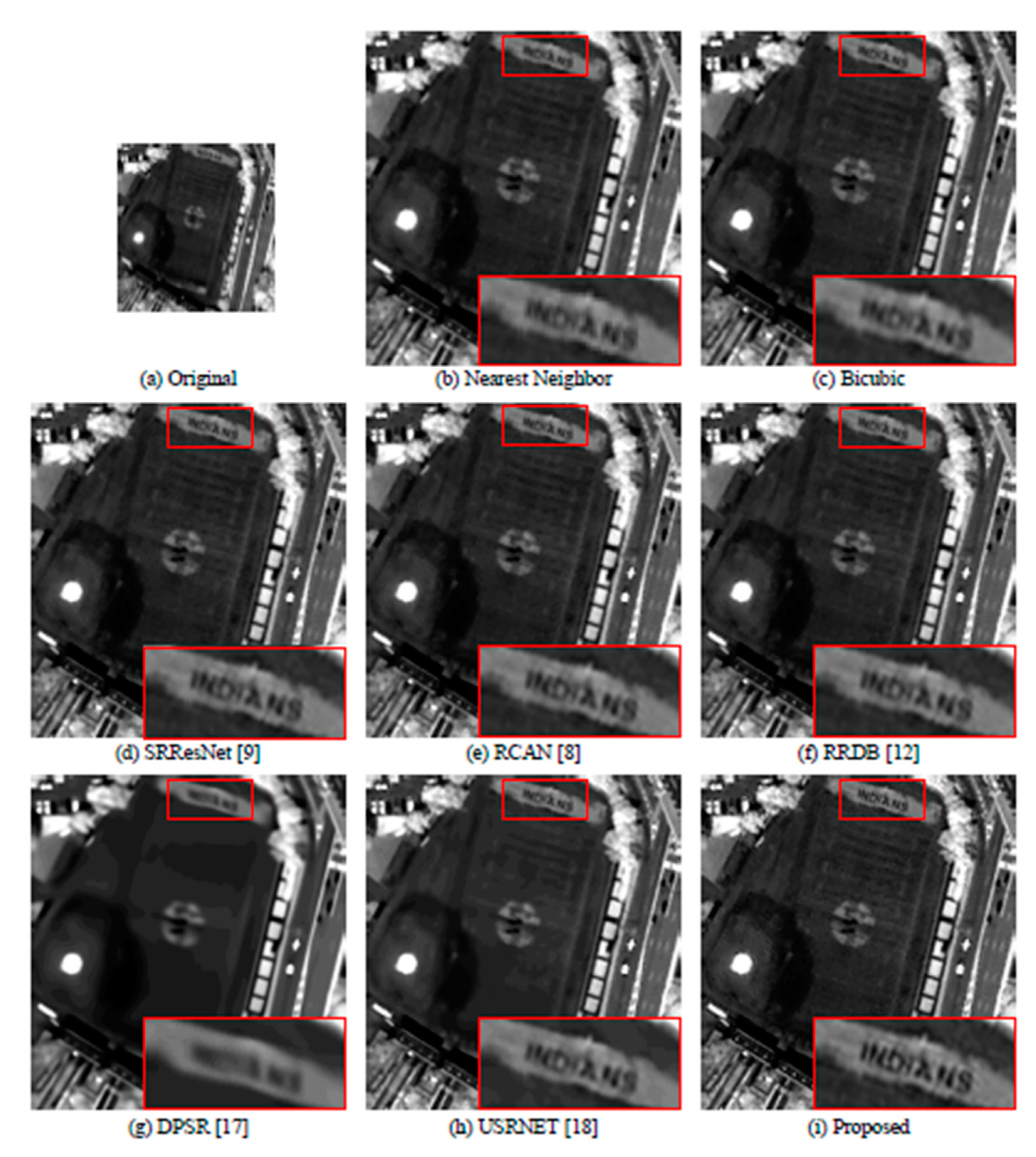 Remotesensing 13 03301 g007