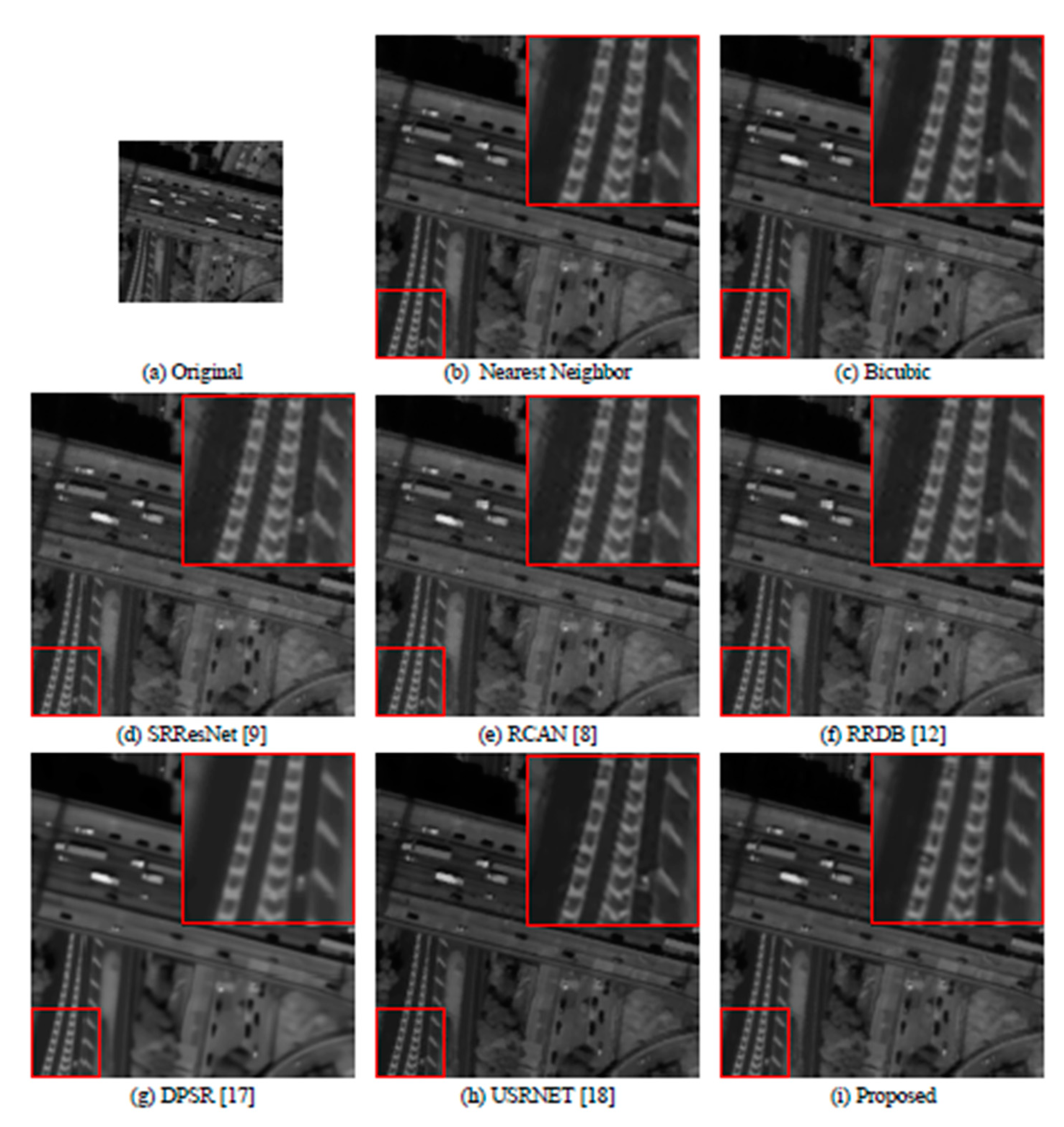 Remotesensing 13 03301 g008