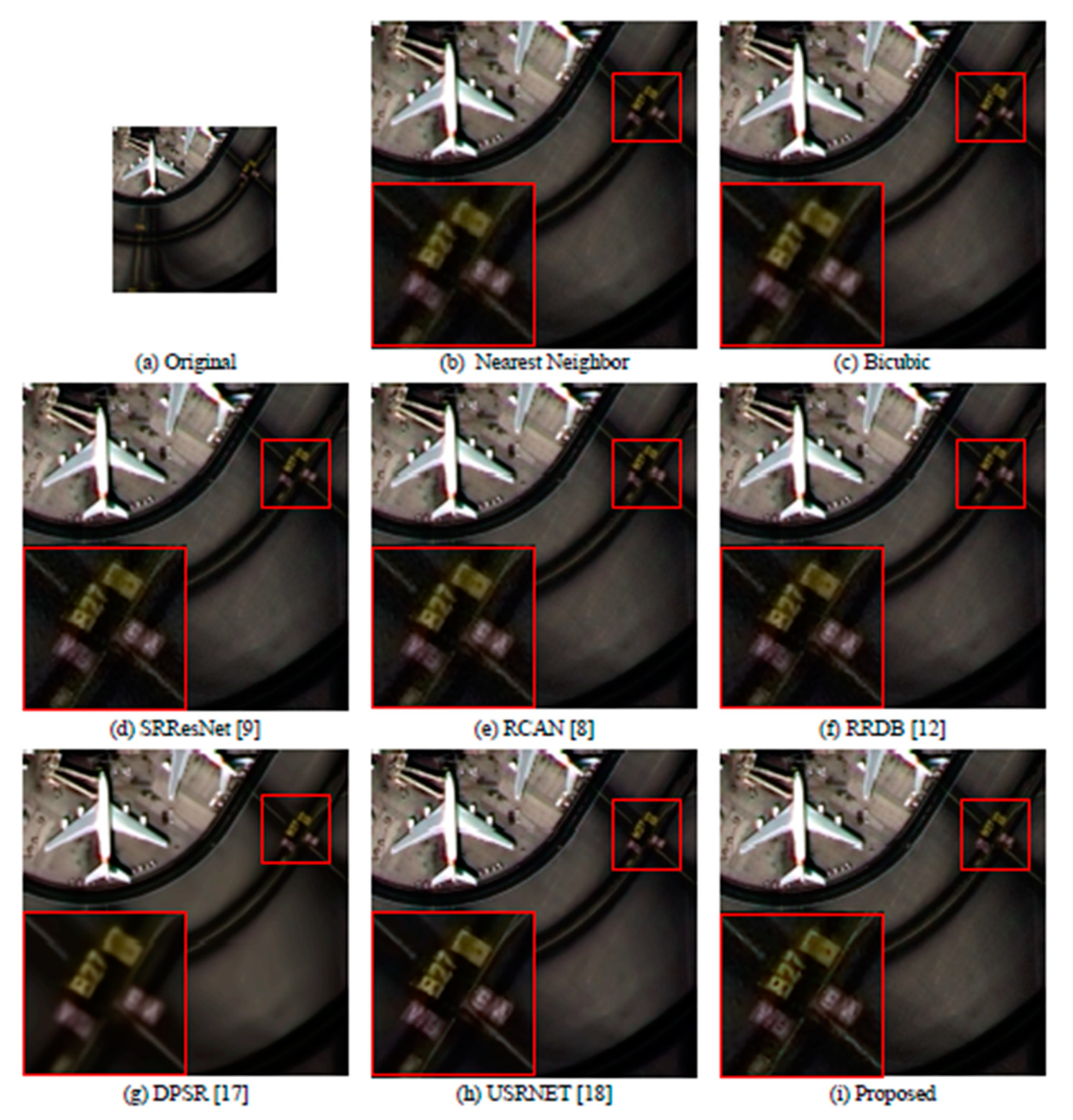 Remotesensing 13 03301 g009