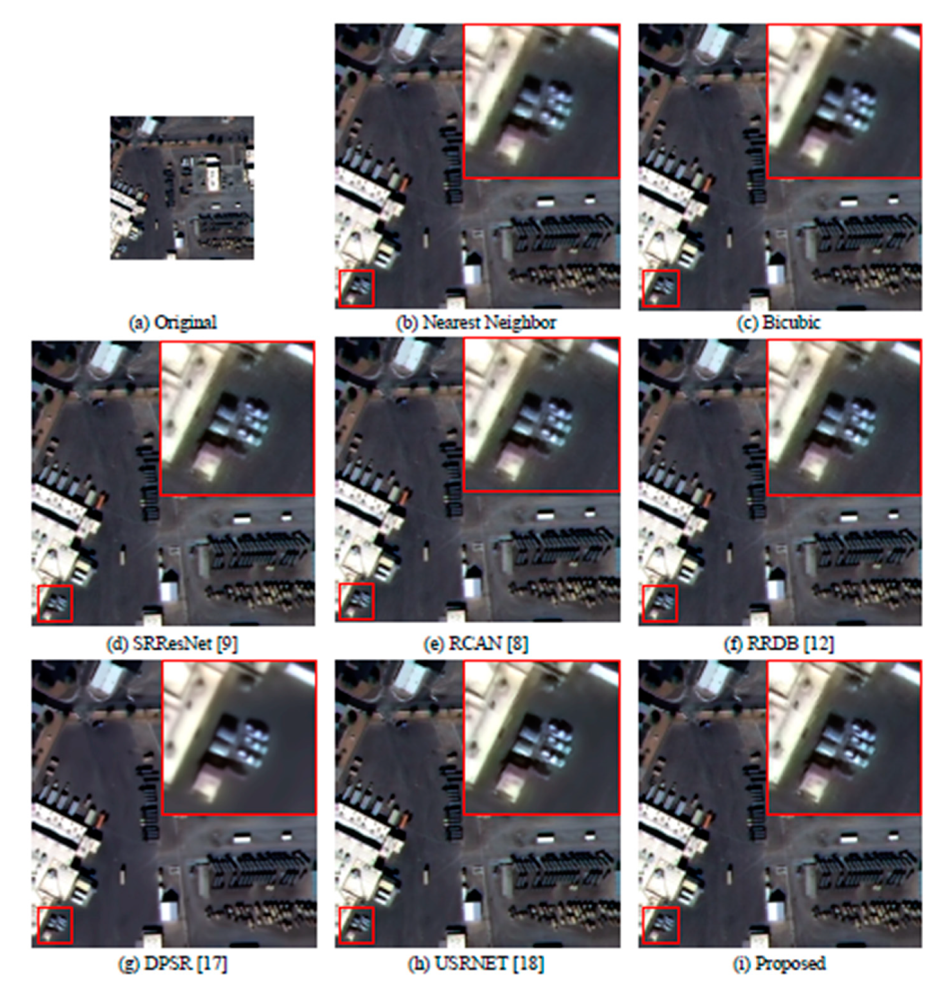 Remotesensing 13 03301 g011