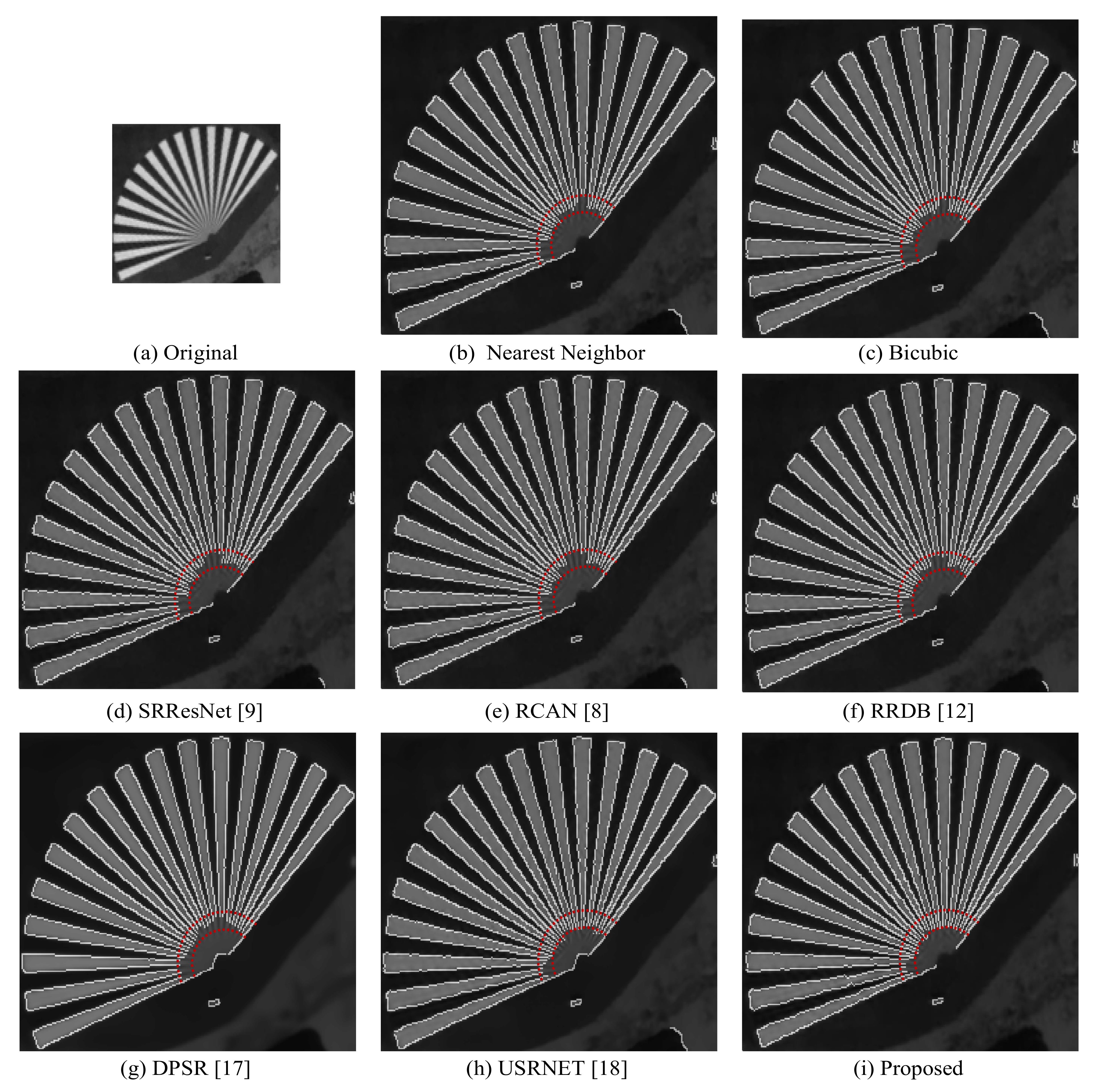 Remotesensing 13 03301 g013