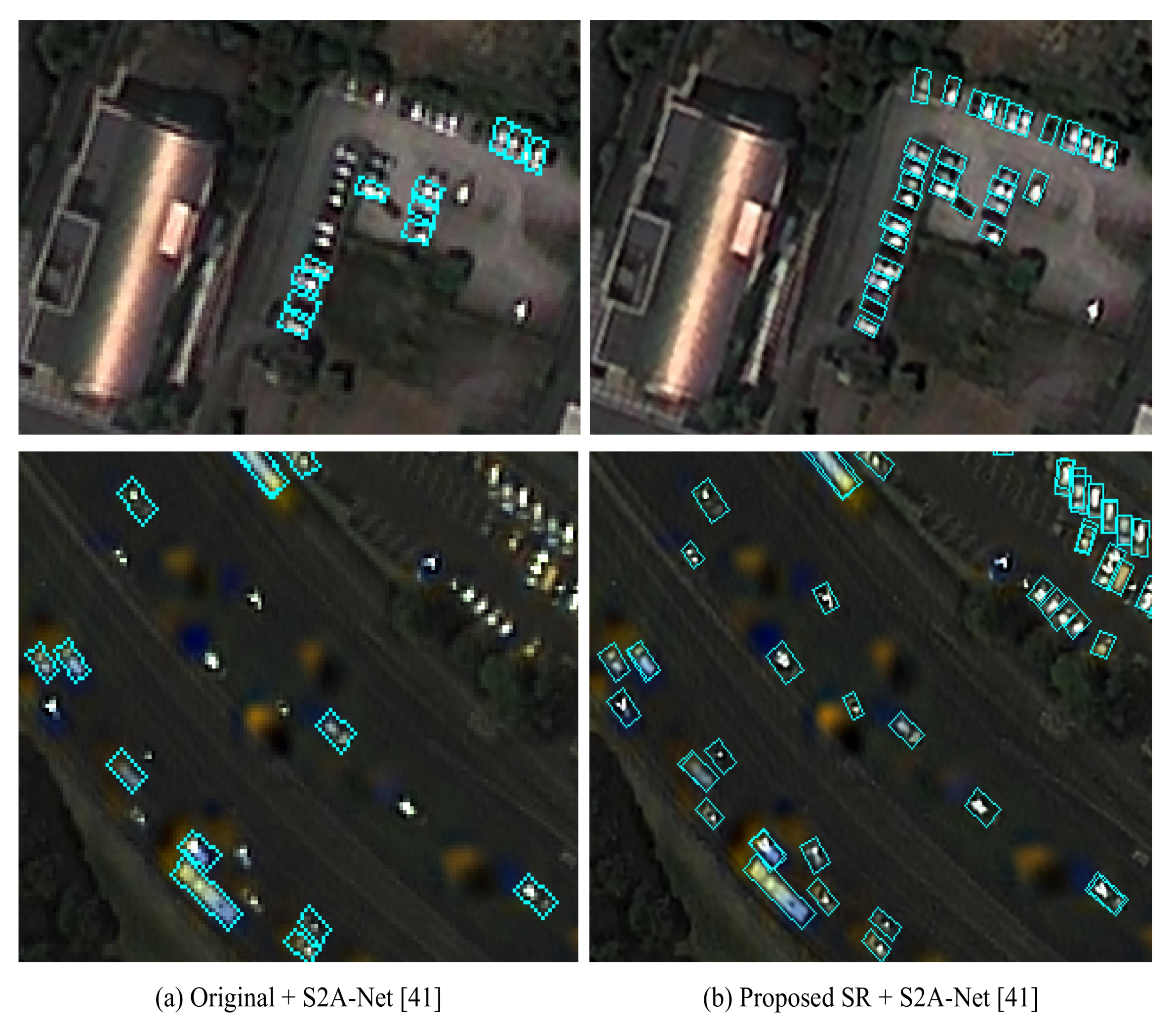 Remotesensing 13 03301 g015