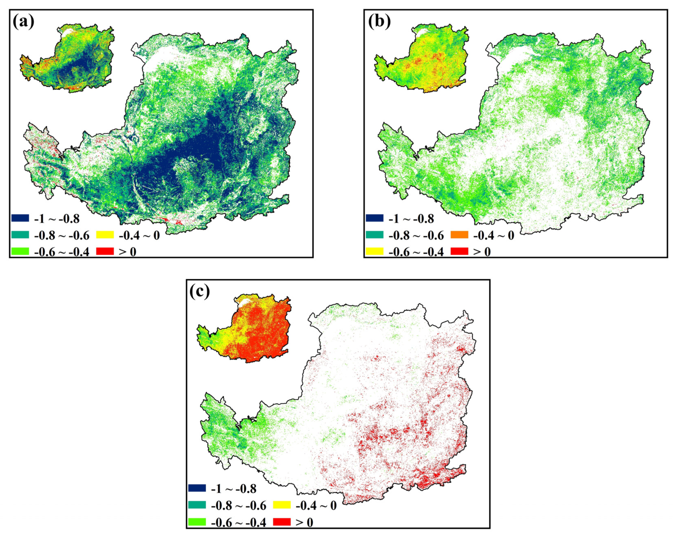 Remotesensing 13 03302 g006